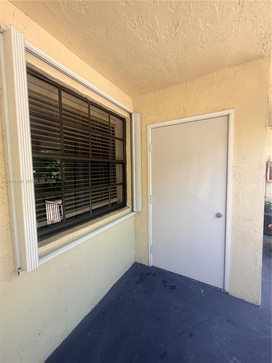 950 Constitution Drive