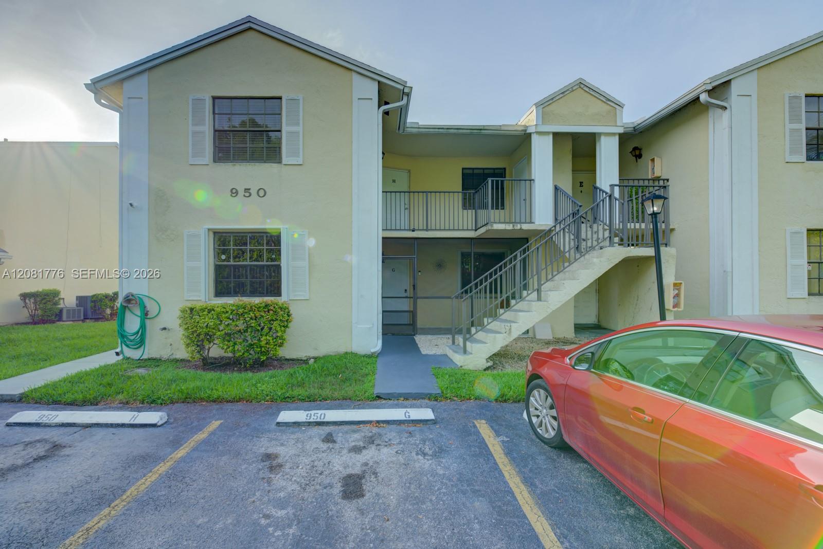 950 Constitution Drive