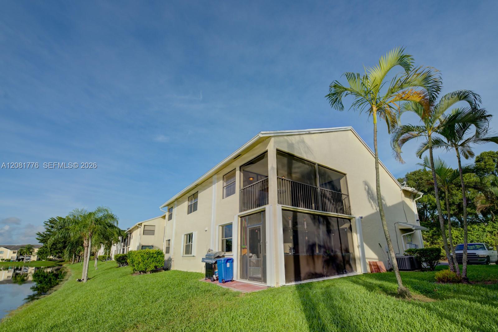 950 Constitution Drive