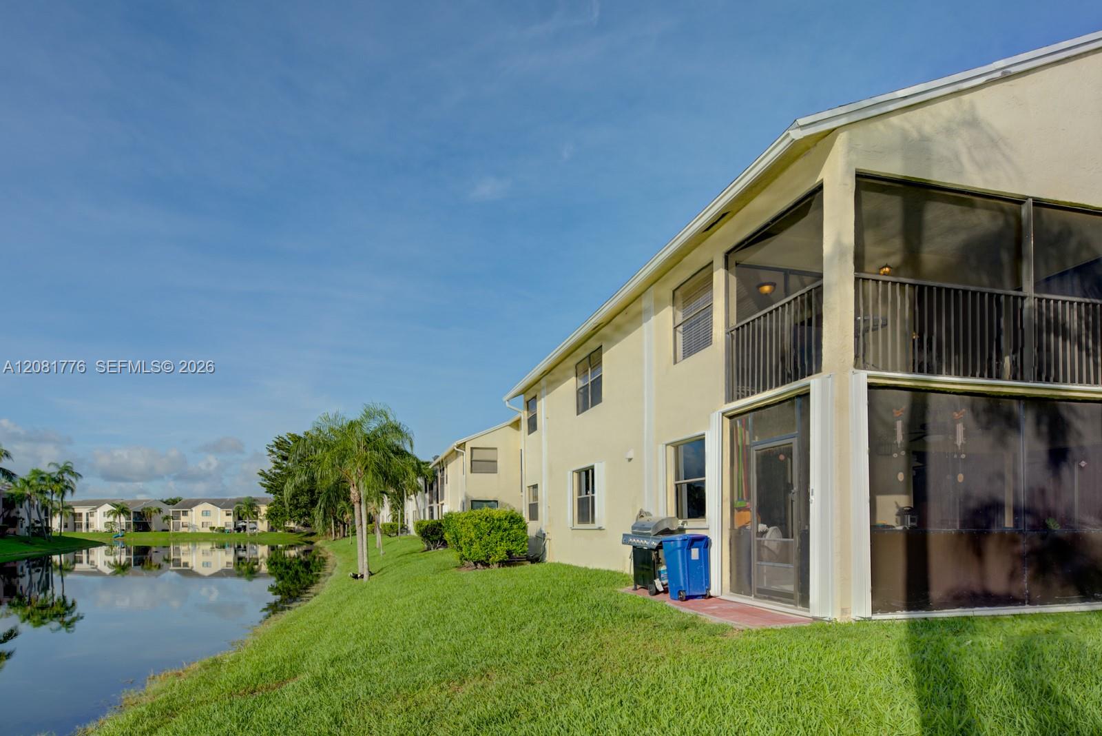 950 Constitution Drive