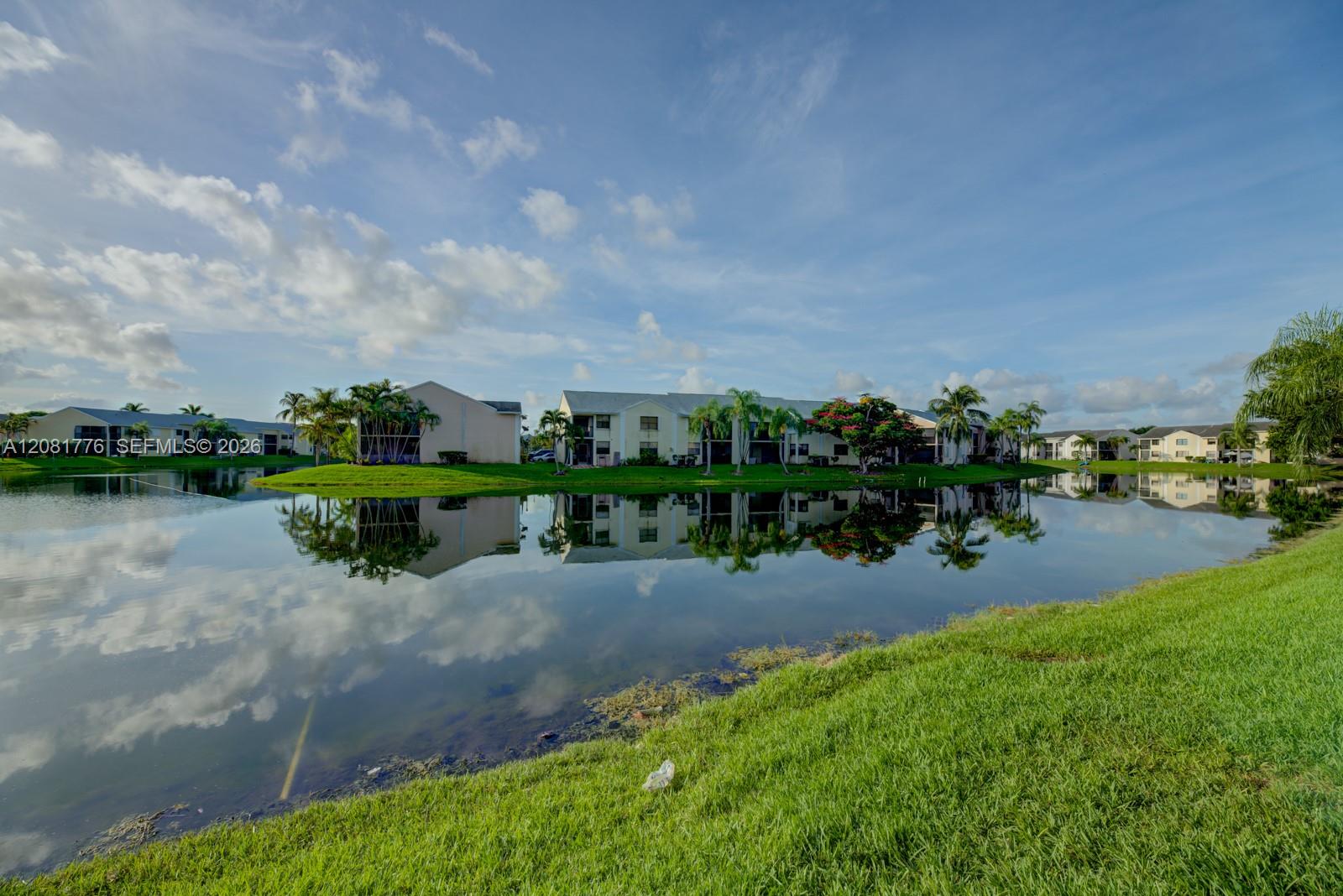 950 Constitution Drive