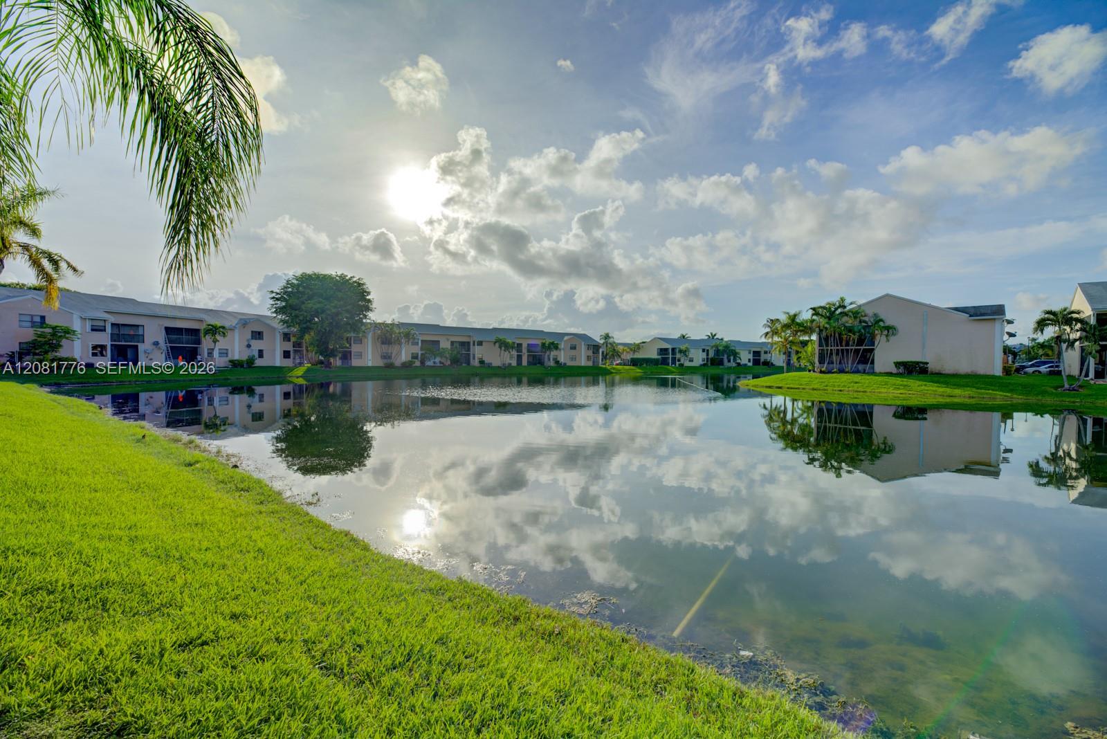 950 Constitution Drive