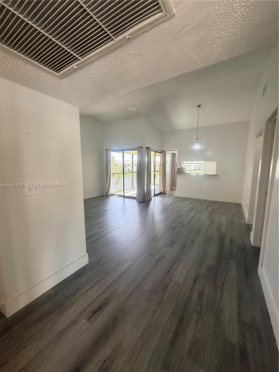 950 Constitution Drive