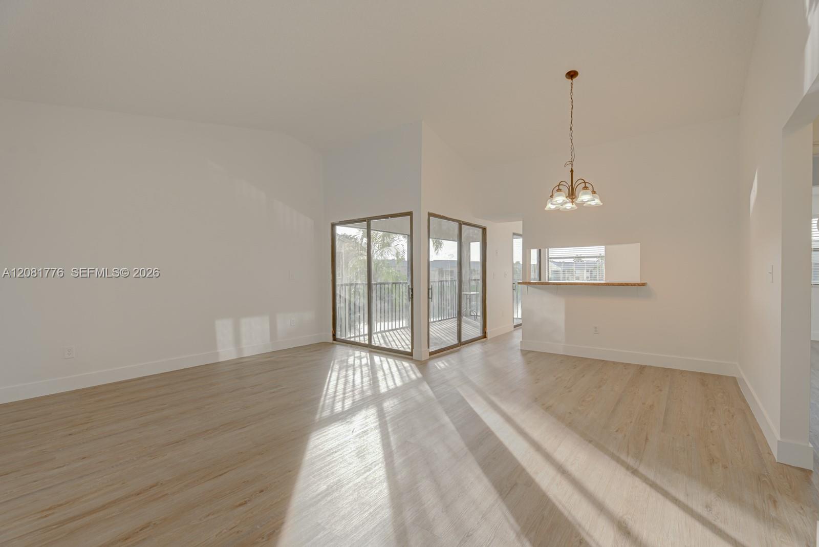 950 Constitution Drive