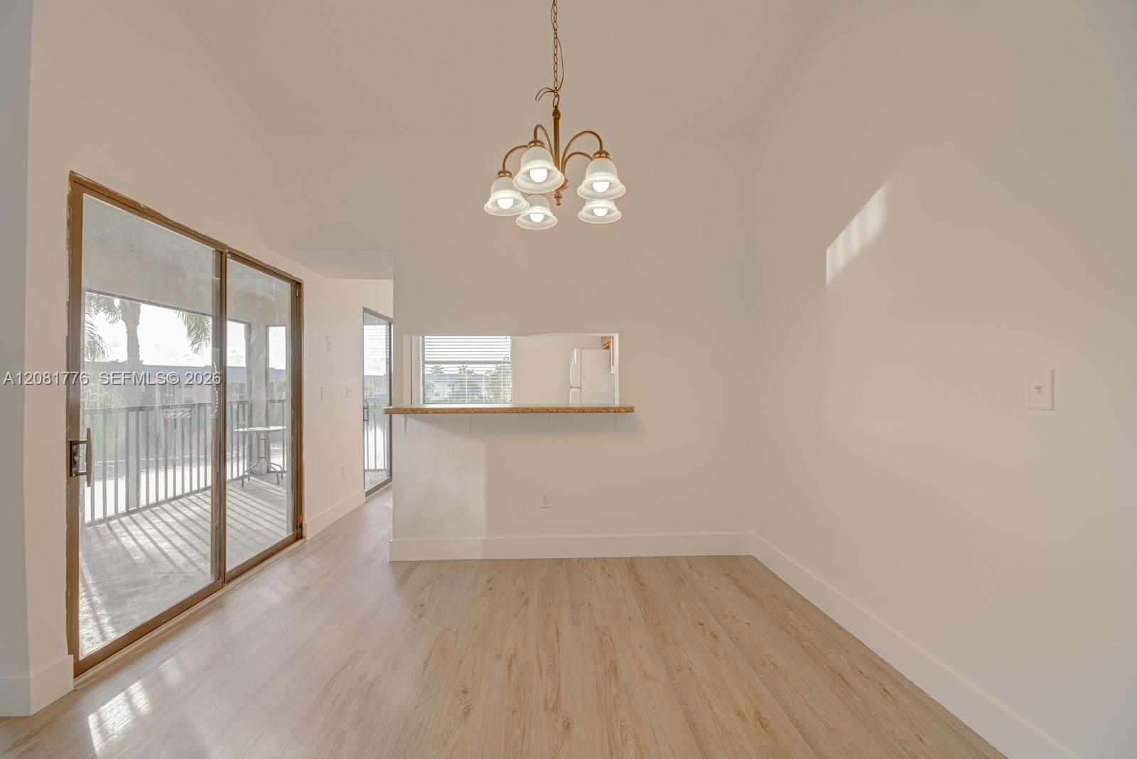 950 Constitution Drive