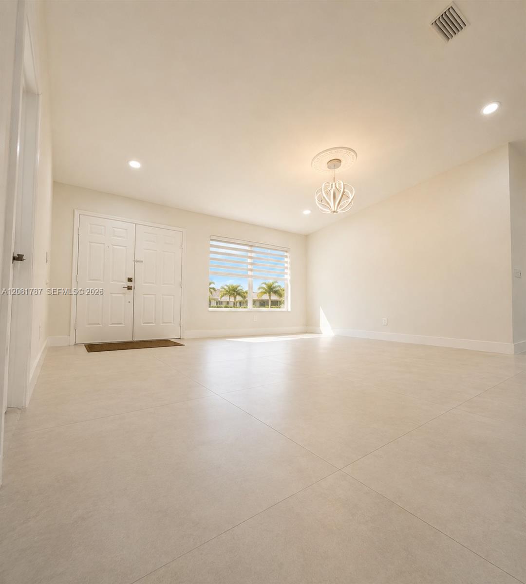 14846 SW 168th Terrace