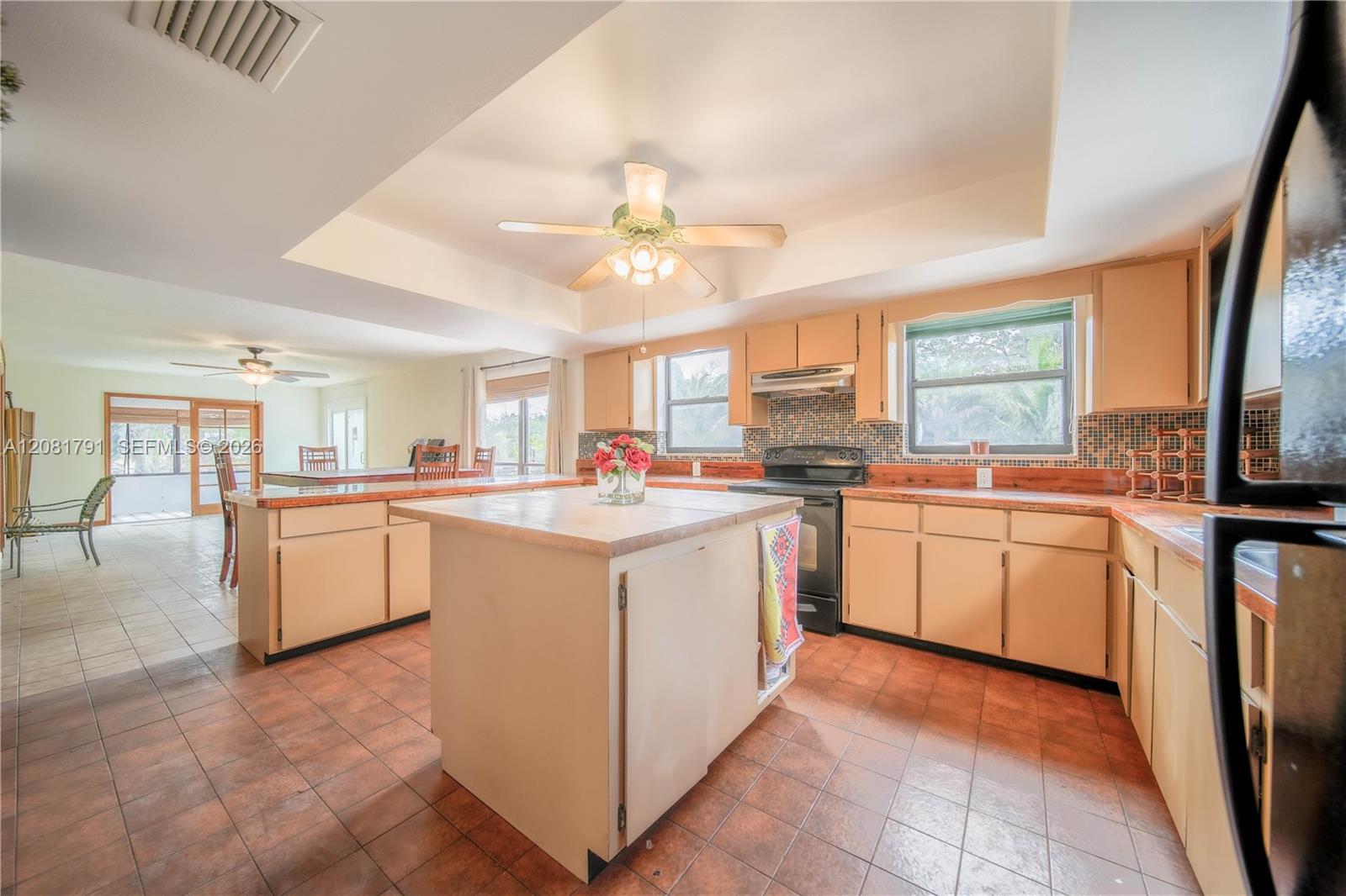 576 Marshall Road