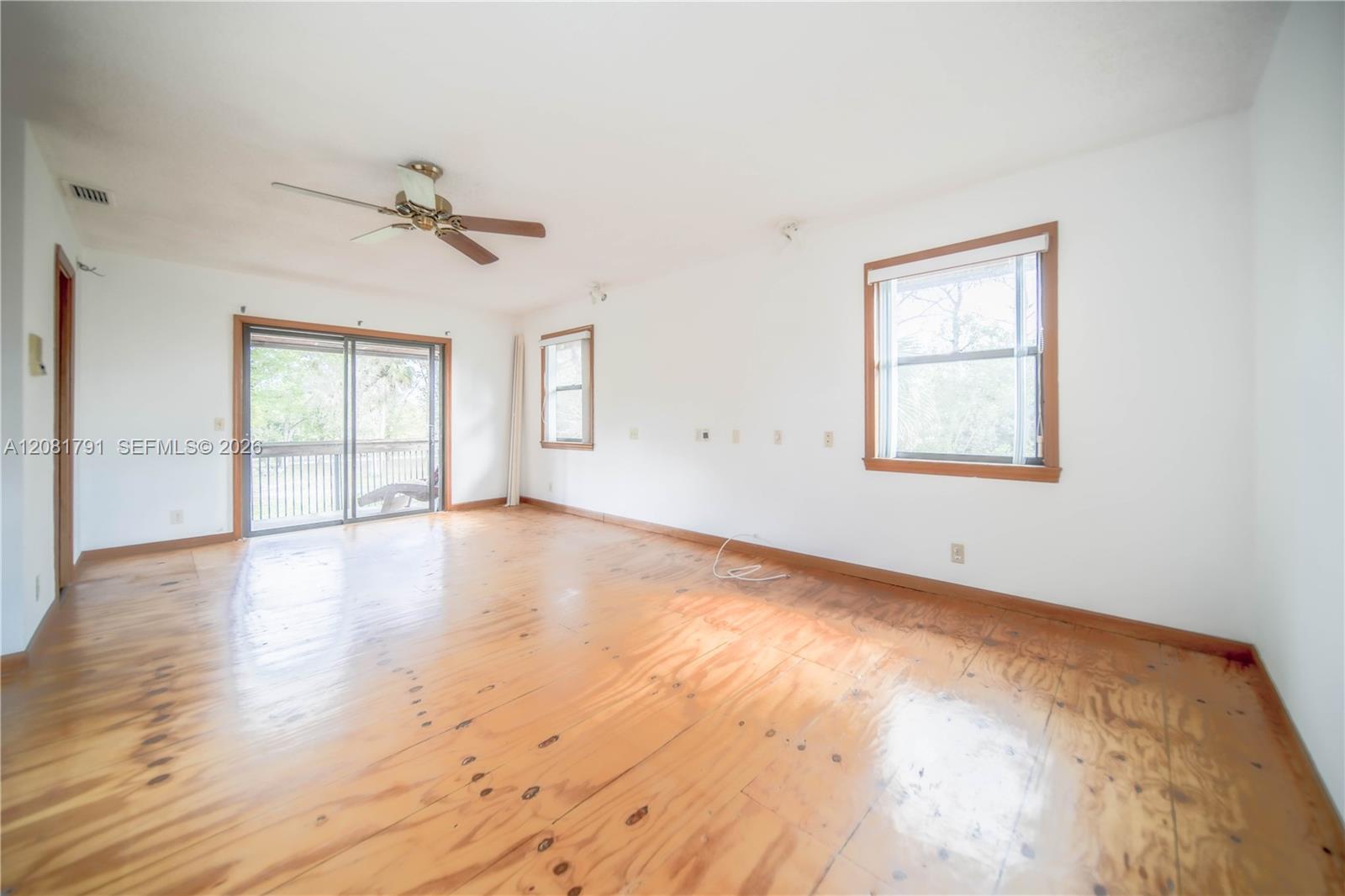576 Marshall Road