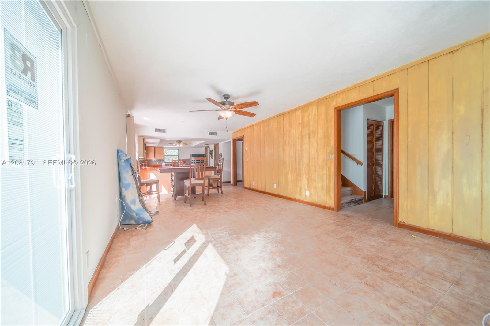 576 Marshall Road