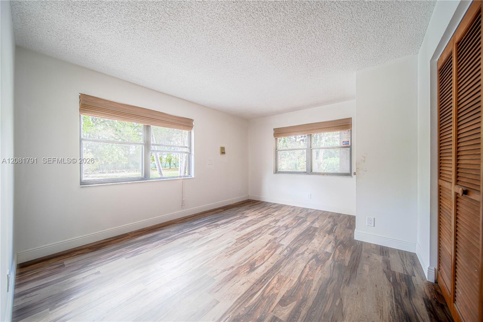 576 Marshall Road
