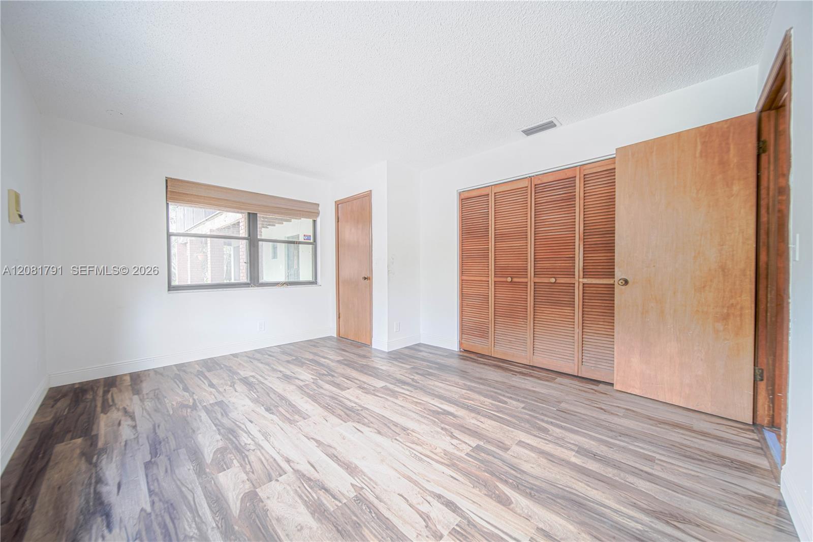 576 Marshall Road