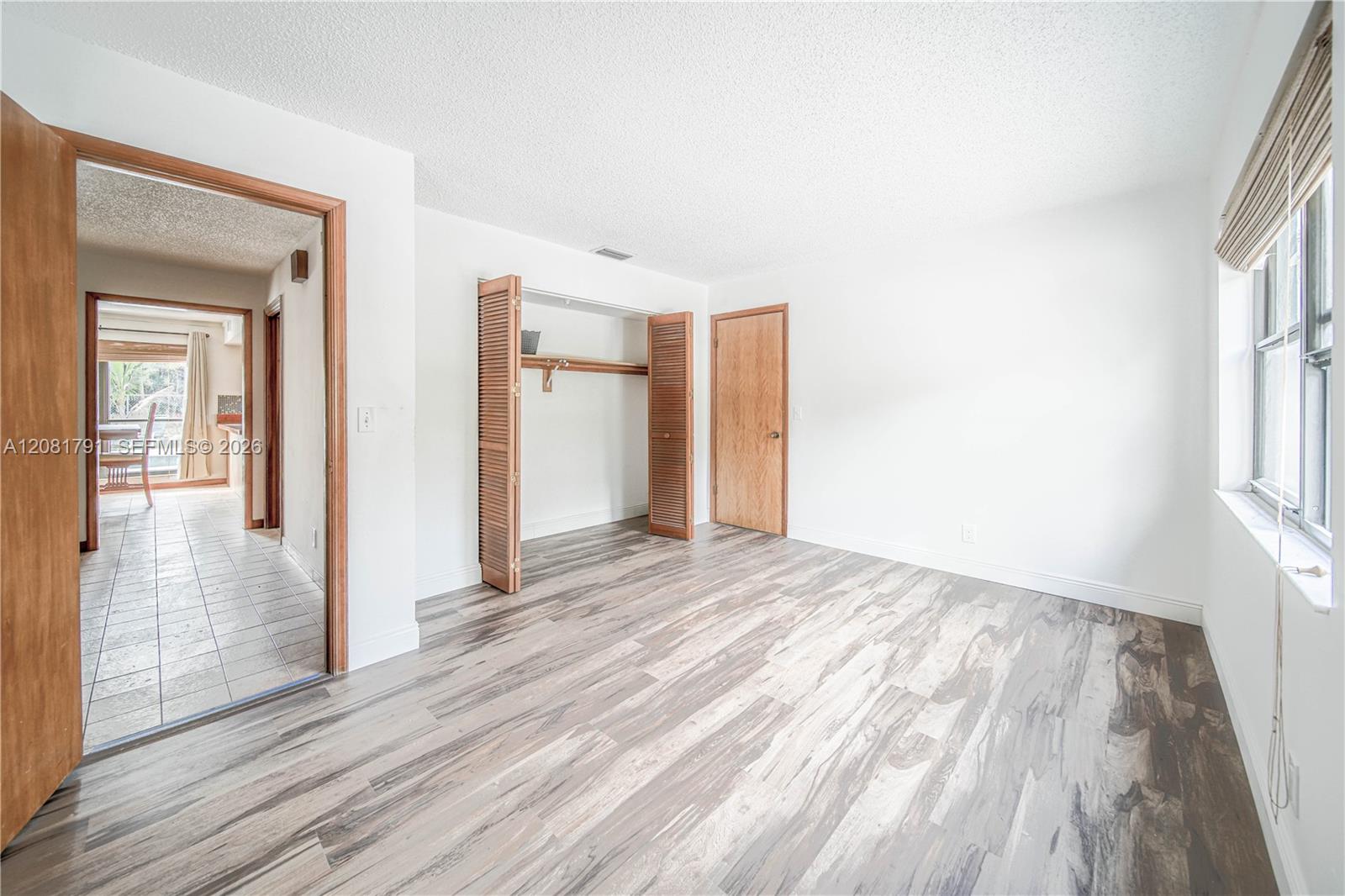 576 Marshall Road