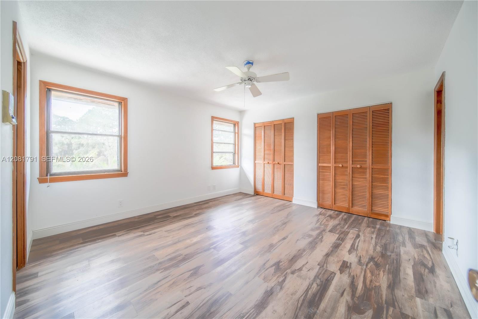 576 Marshall Road