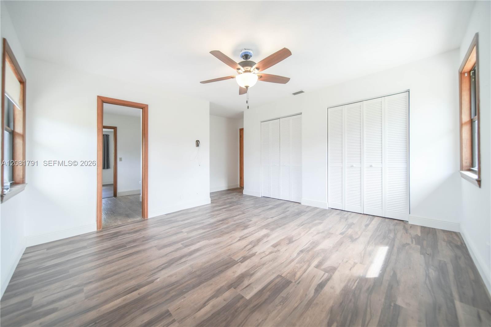 576 Marshall Road