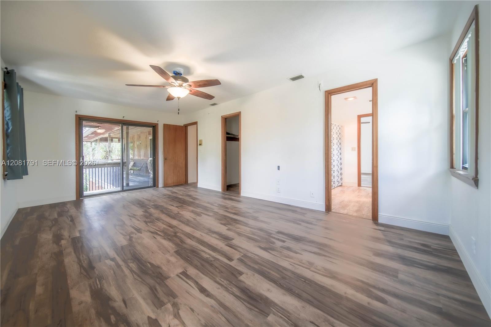 576 Marshall Road