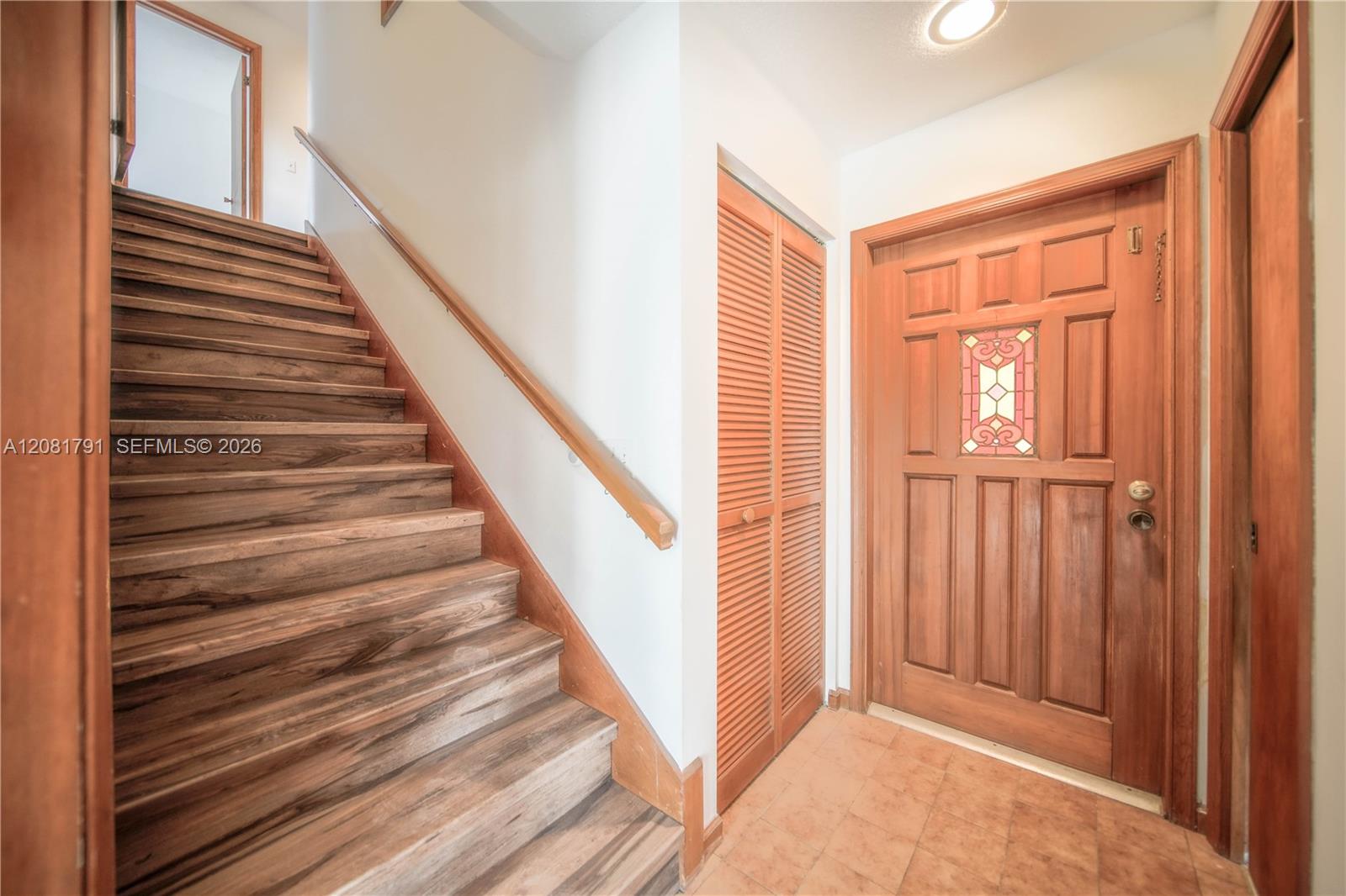 576 Marshall Road