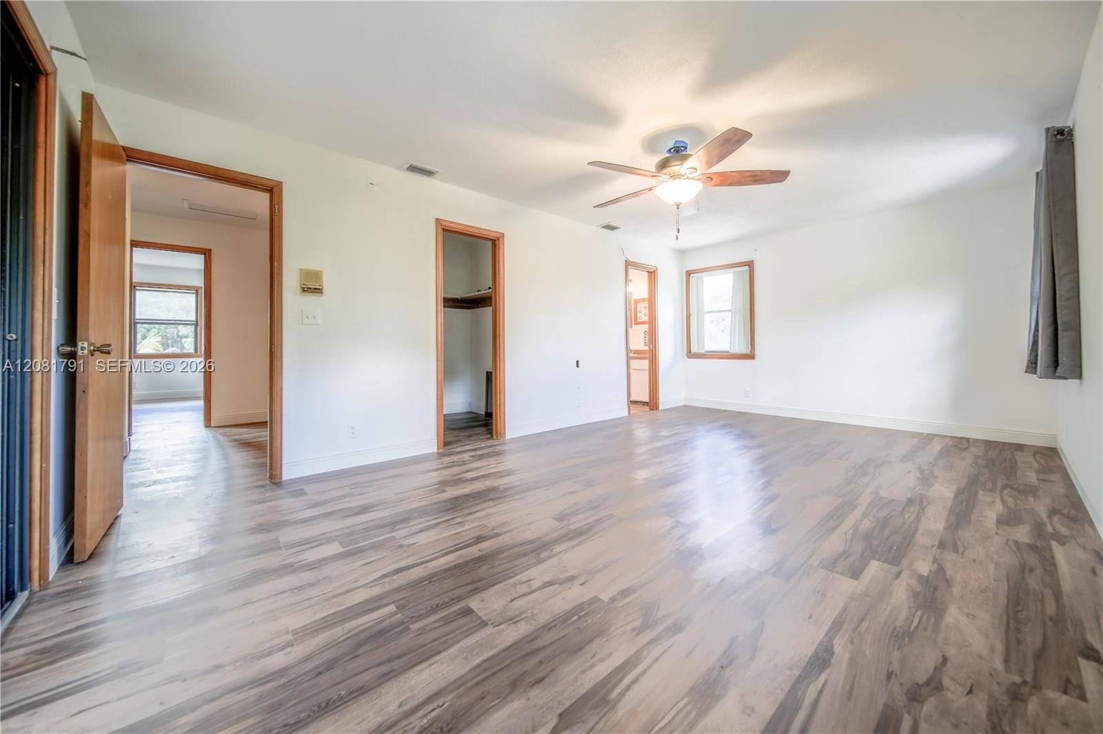 576 Marshall Road