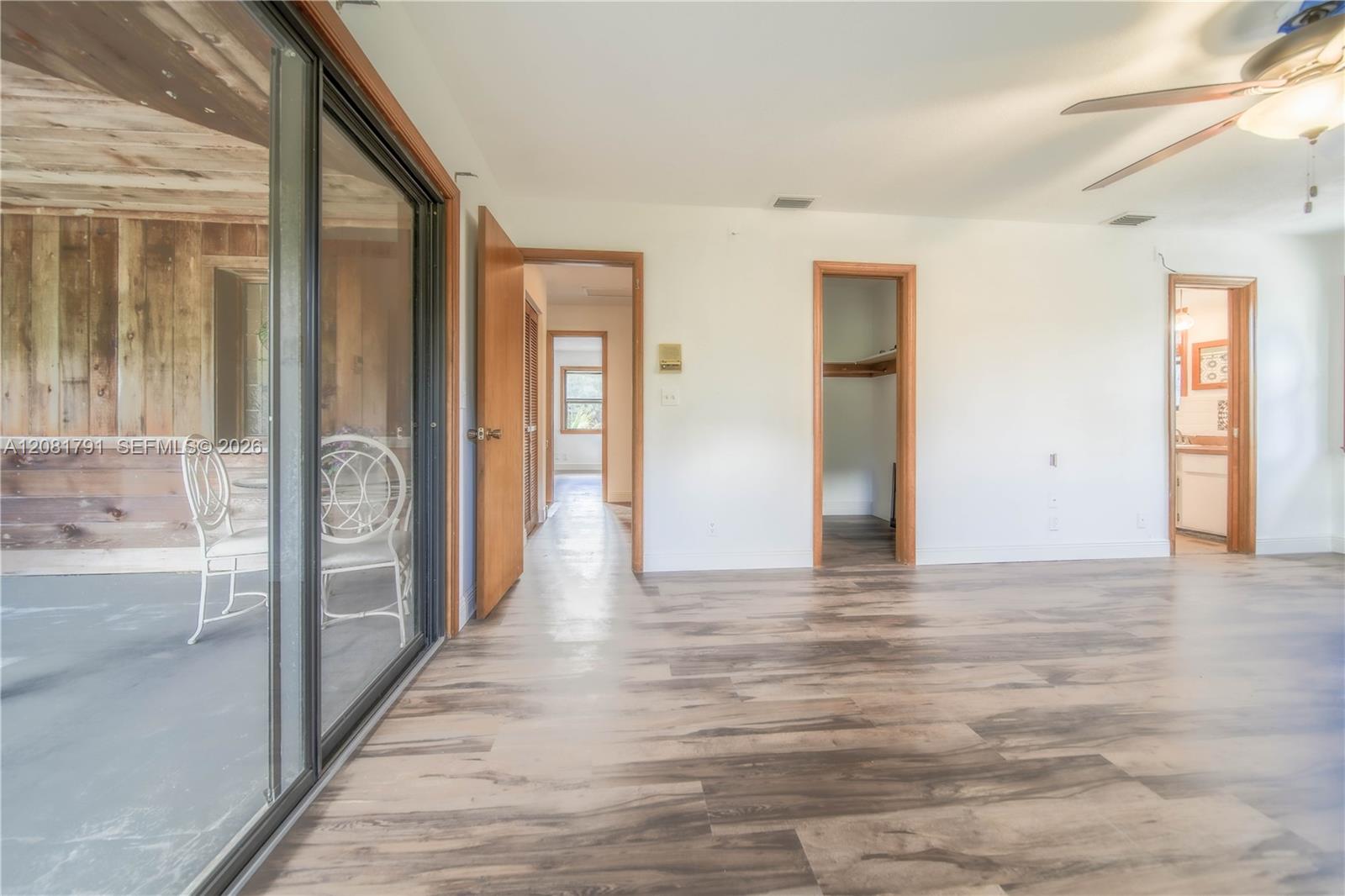 576 Marshall Road