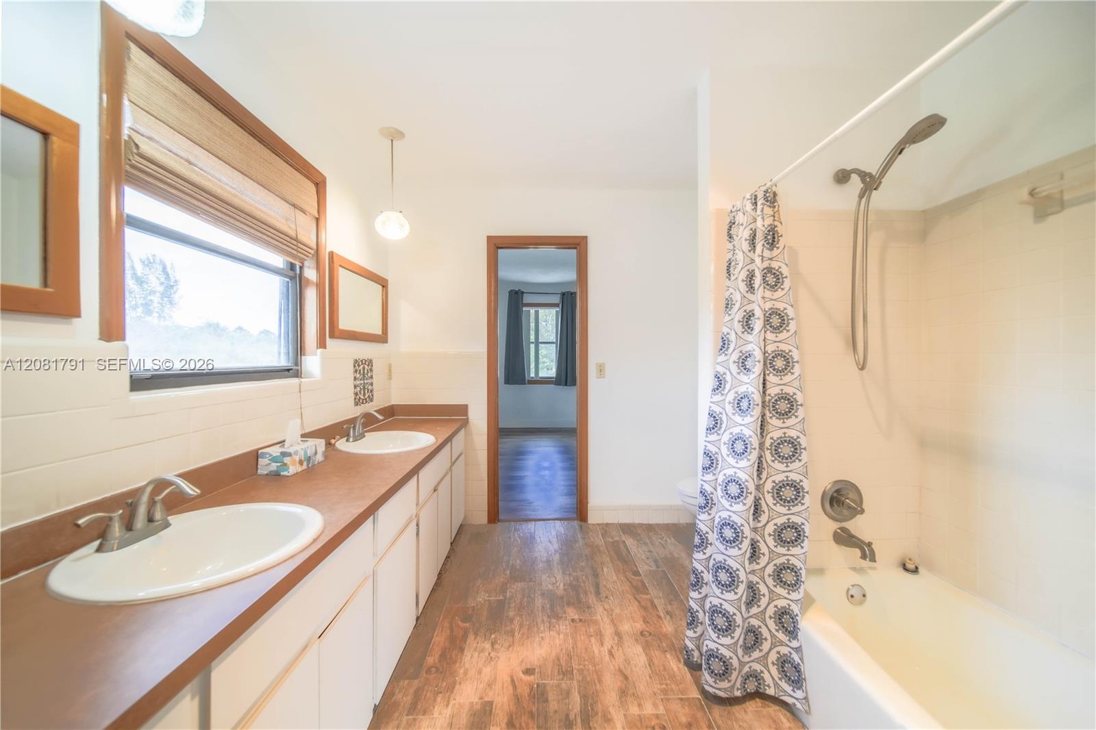 576 Marshall Road