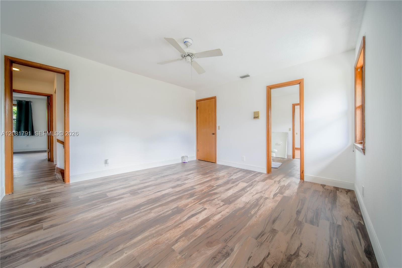 576 Marshall Road