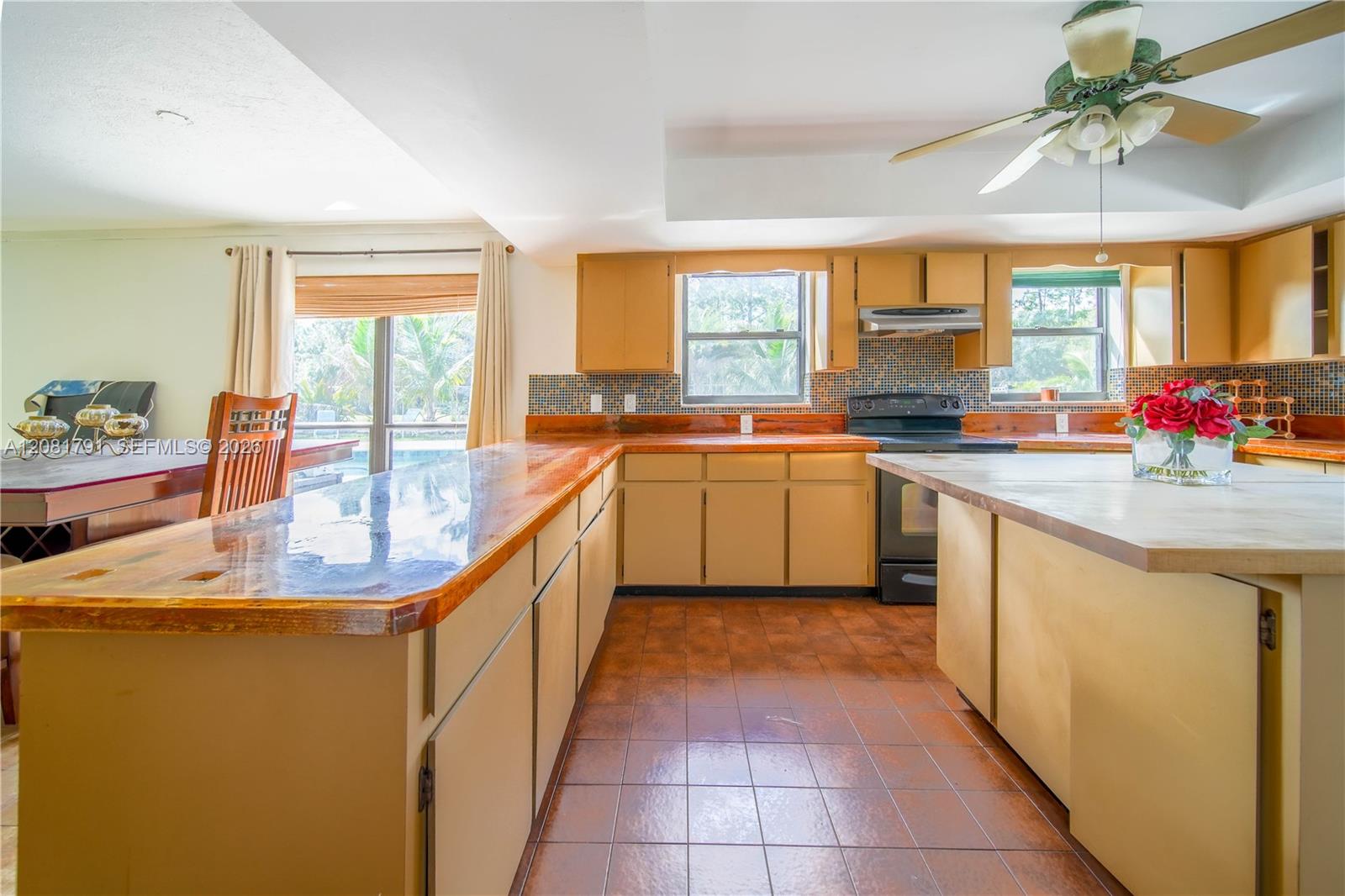 576 Marshall Road