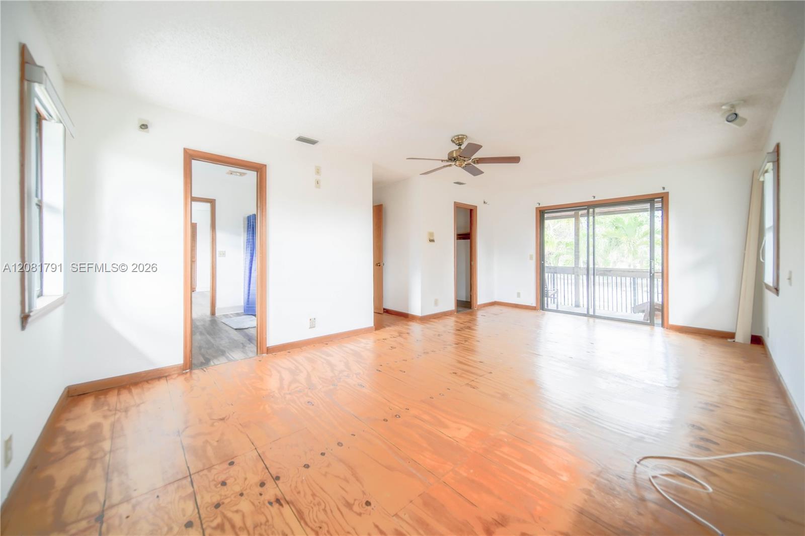576 Marshall Road