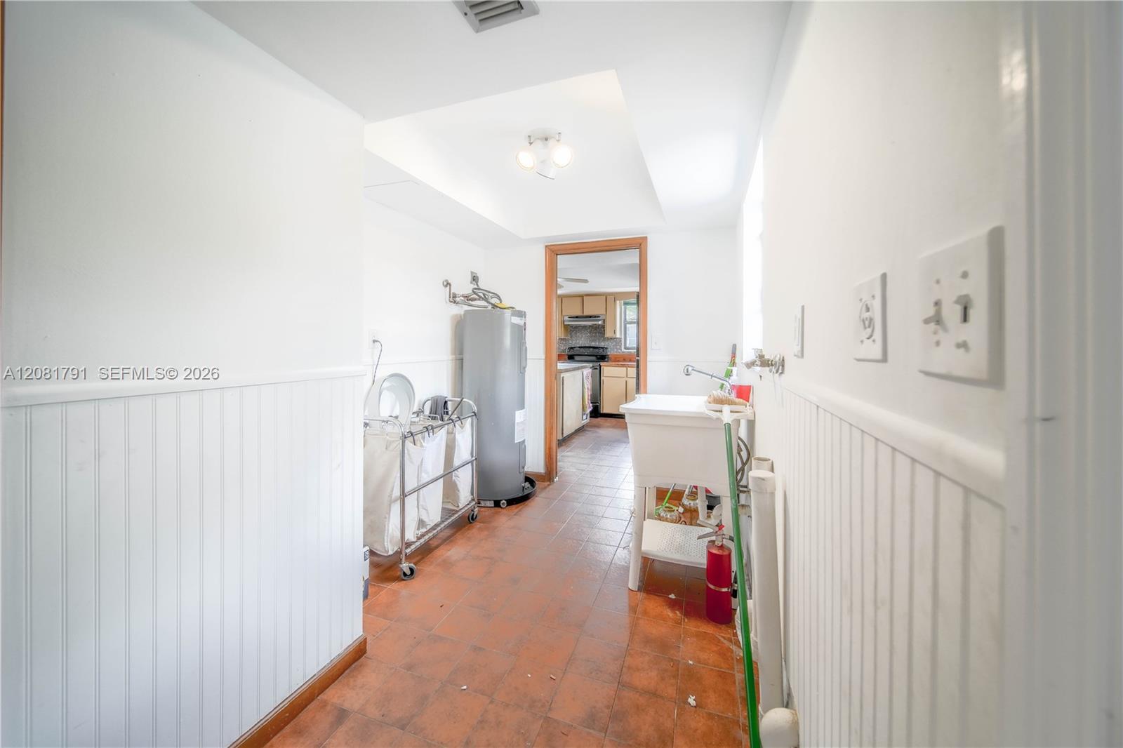 576 Marshall Road
