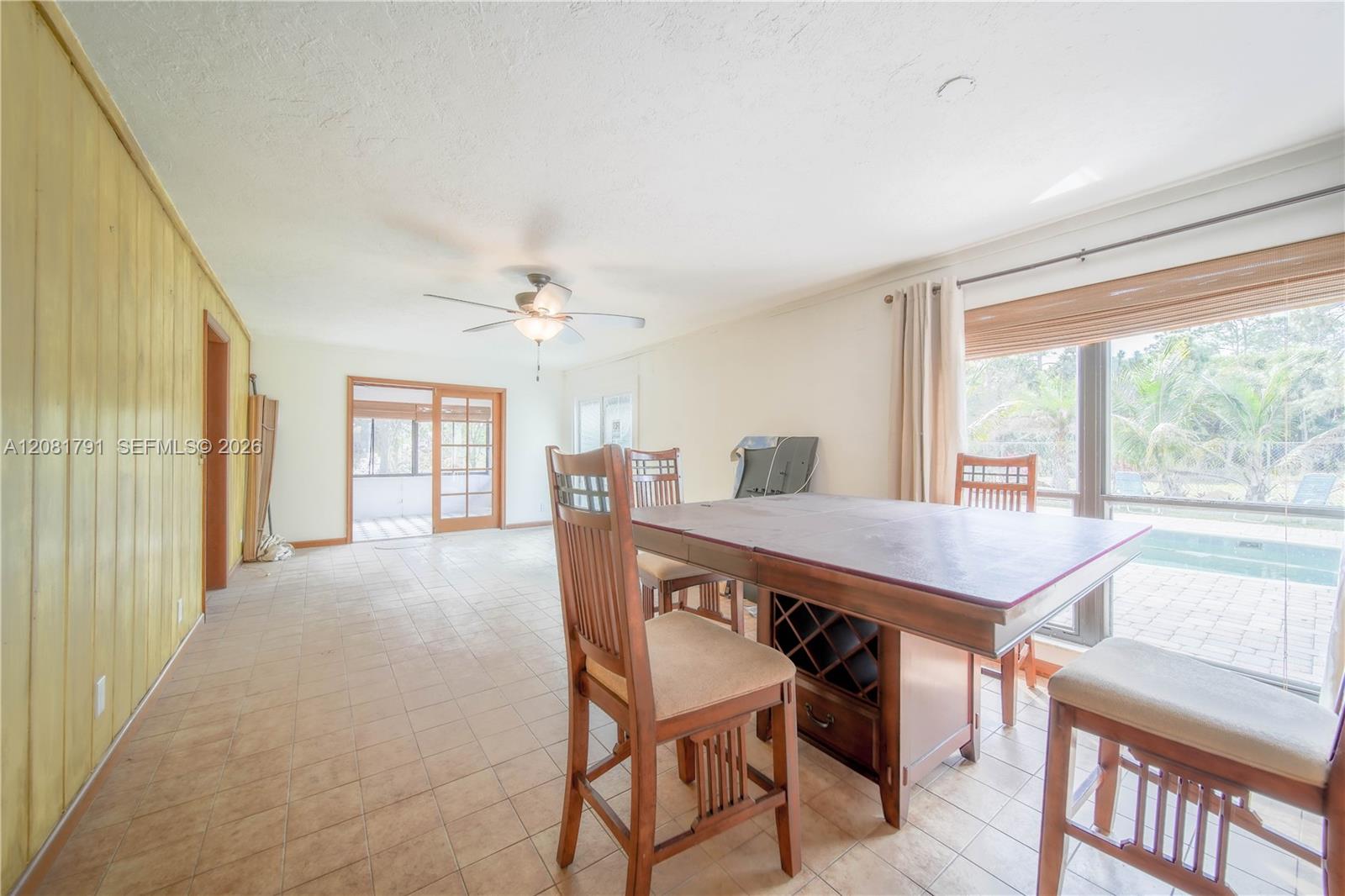 576 Marshall Road
