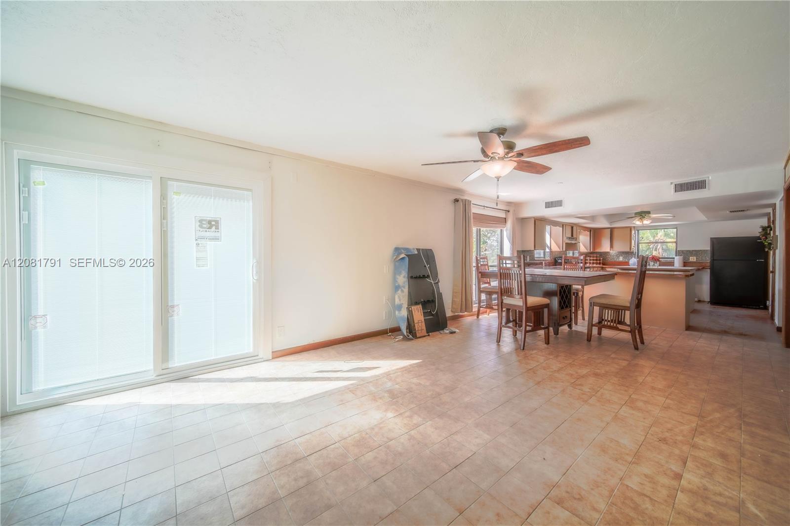 576 Marshall Road