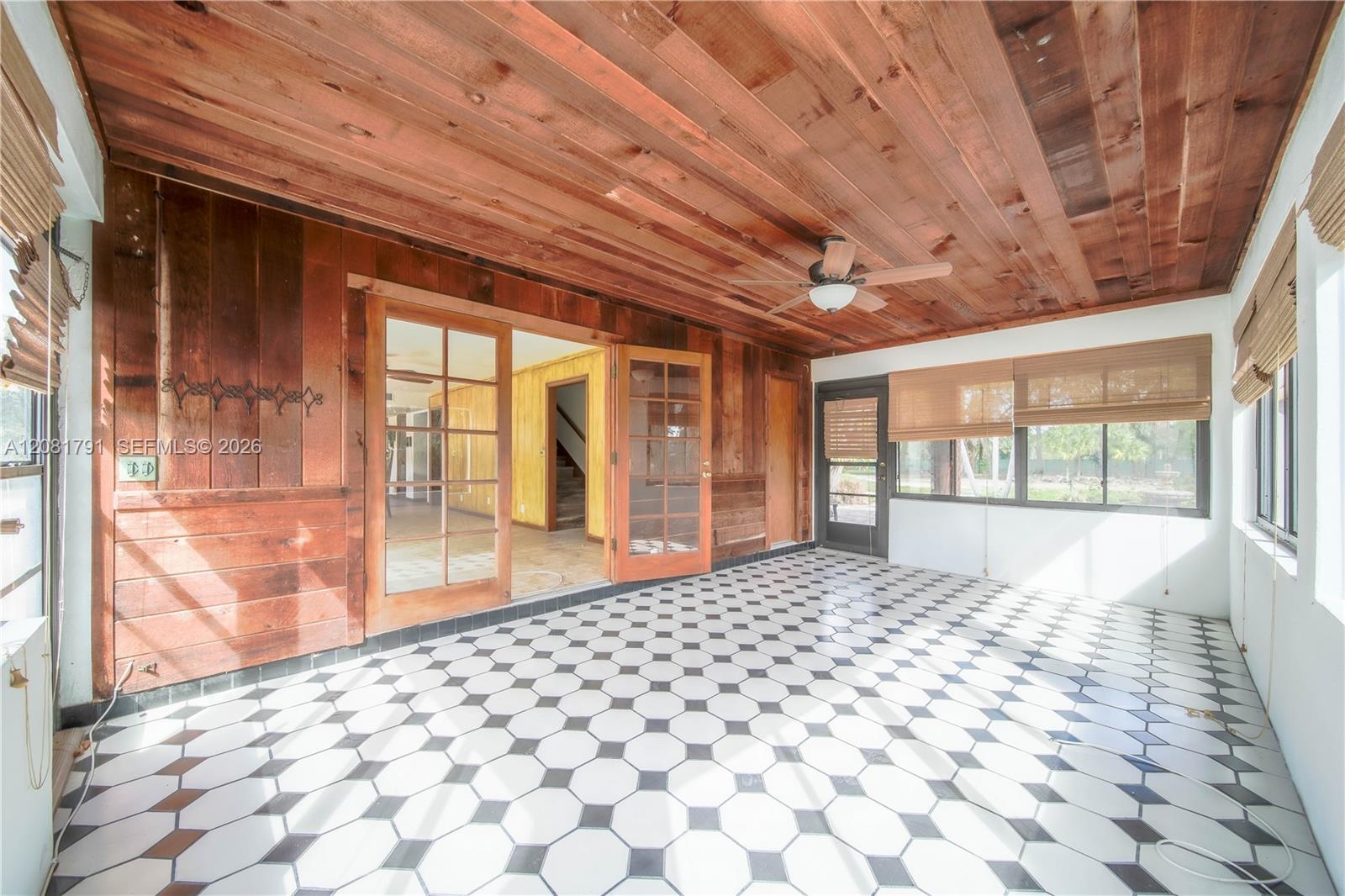 576 Marshall Road