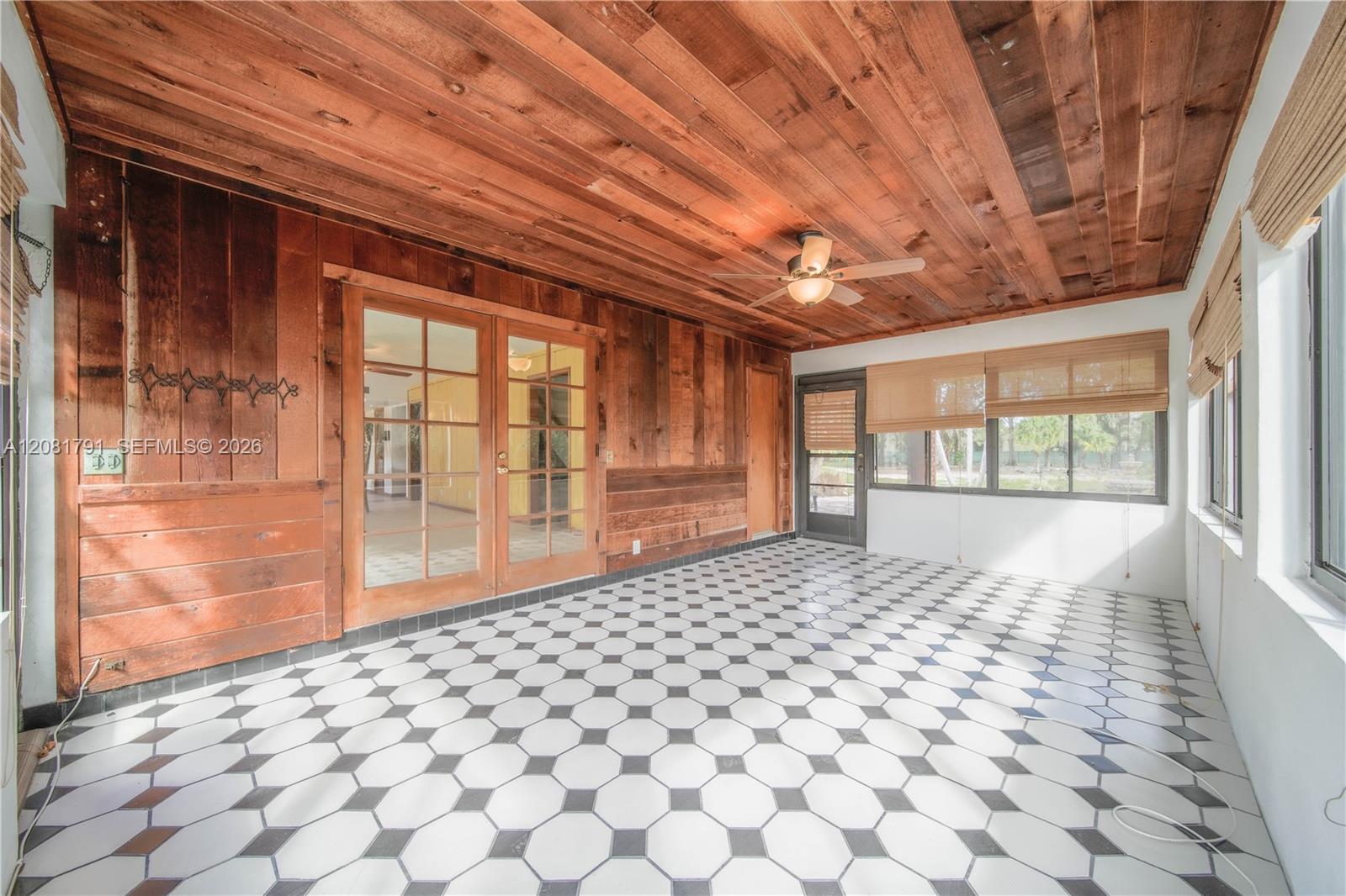 576 Marshall Road