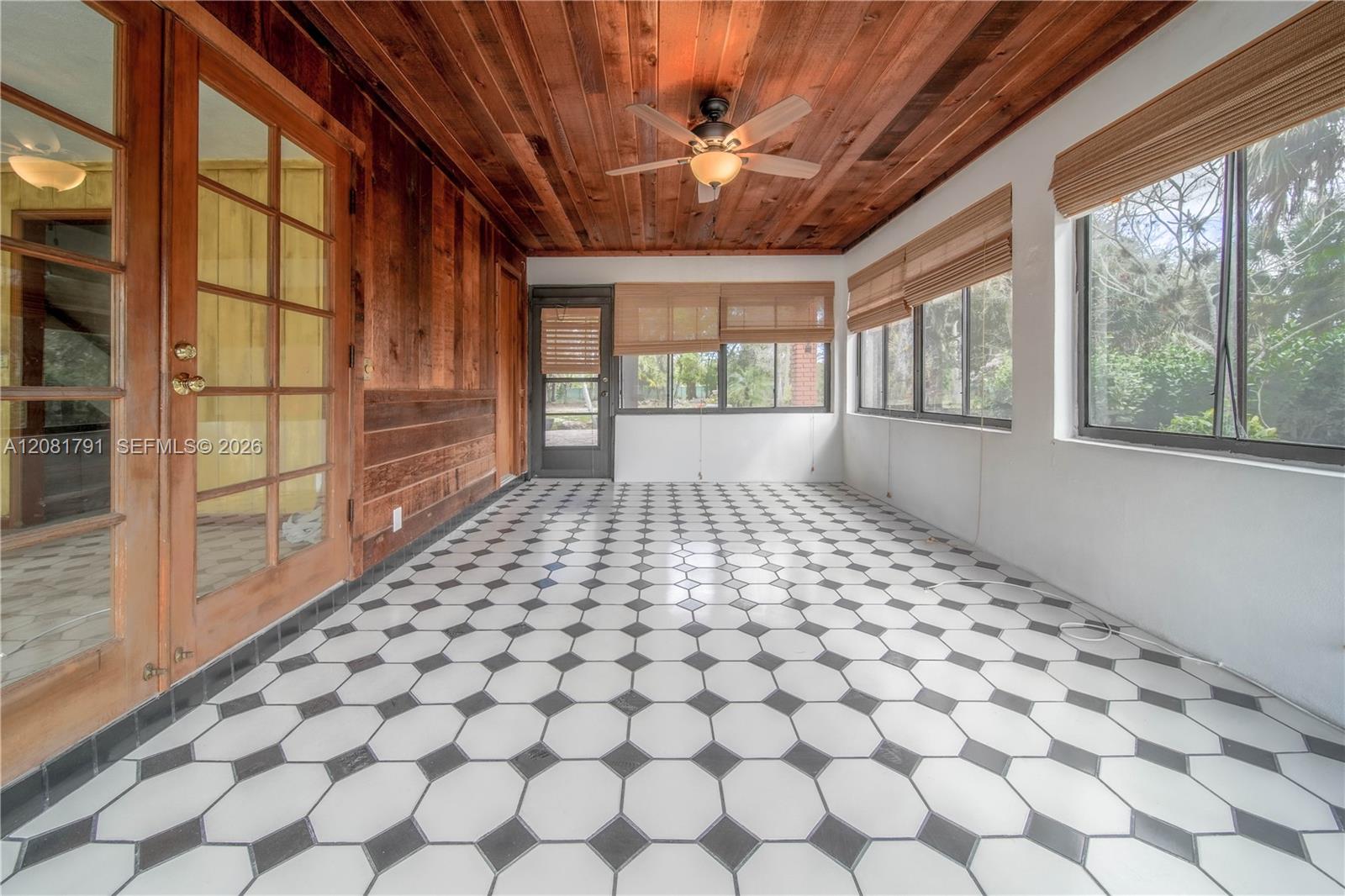 576 Marshall Road