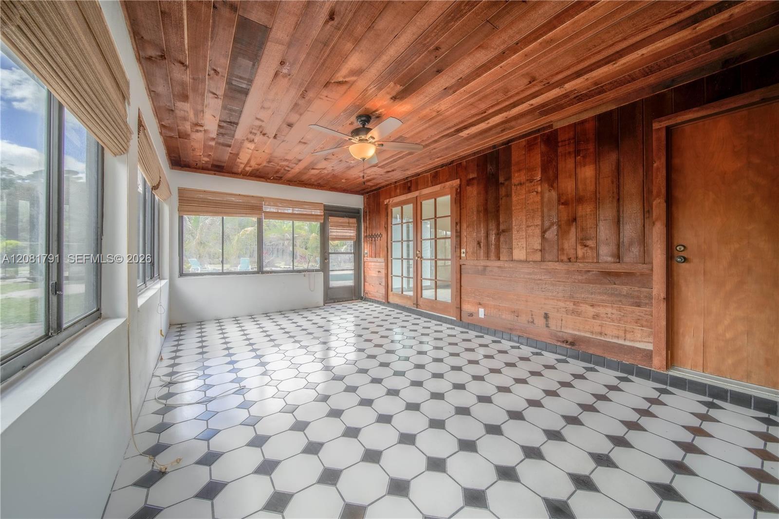 576 Marshall Road