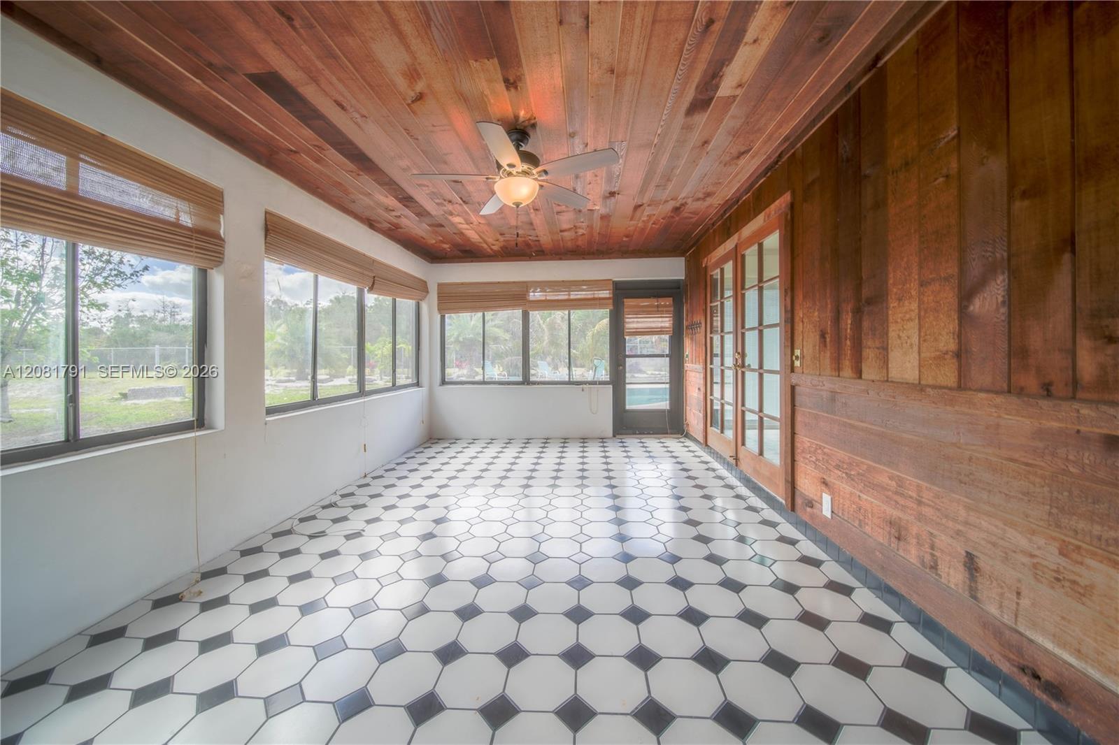 576 Marshall Road