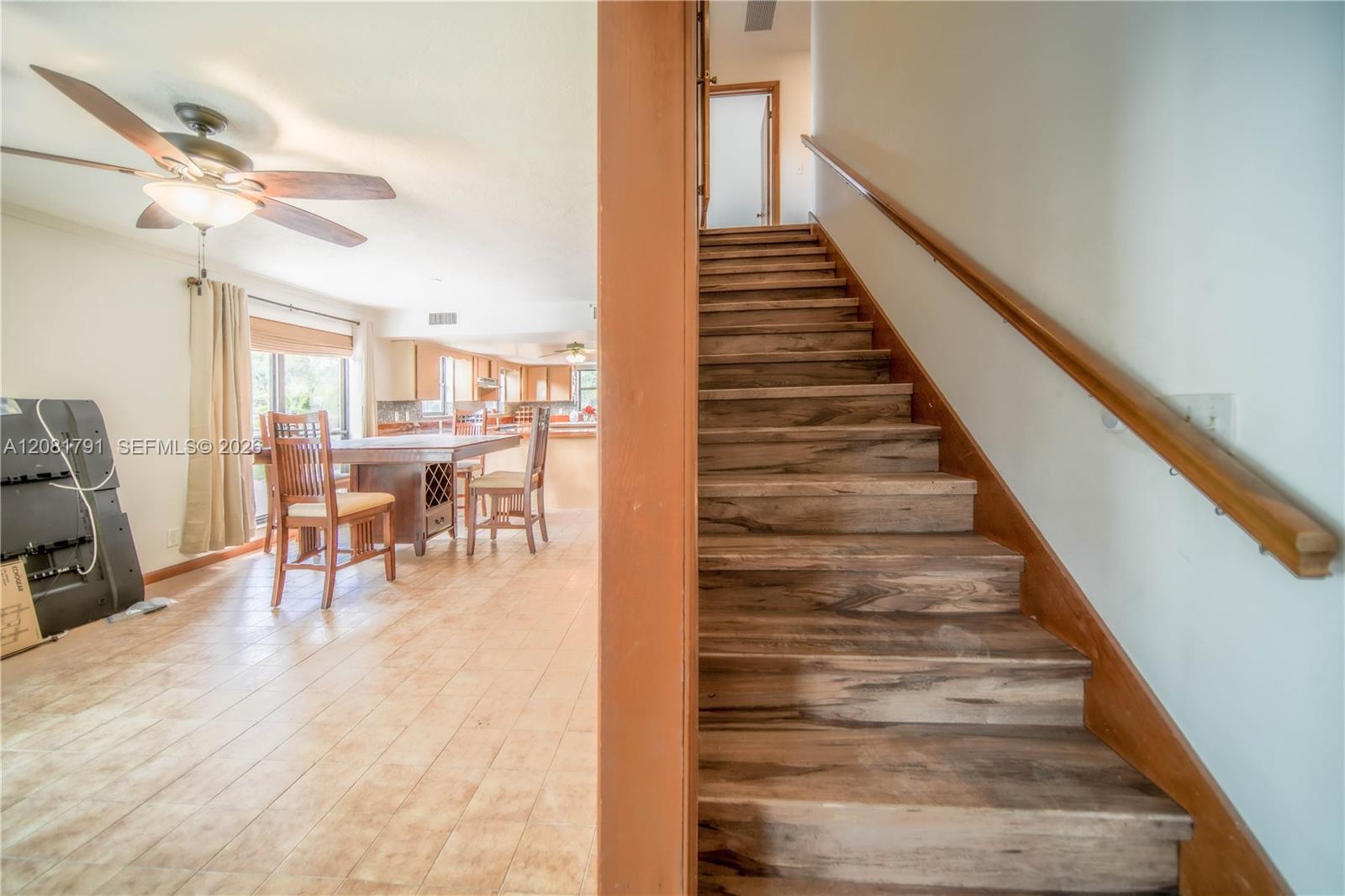 576 Marshall Road
