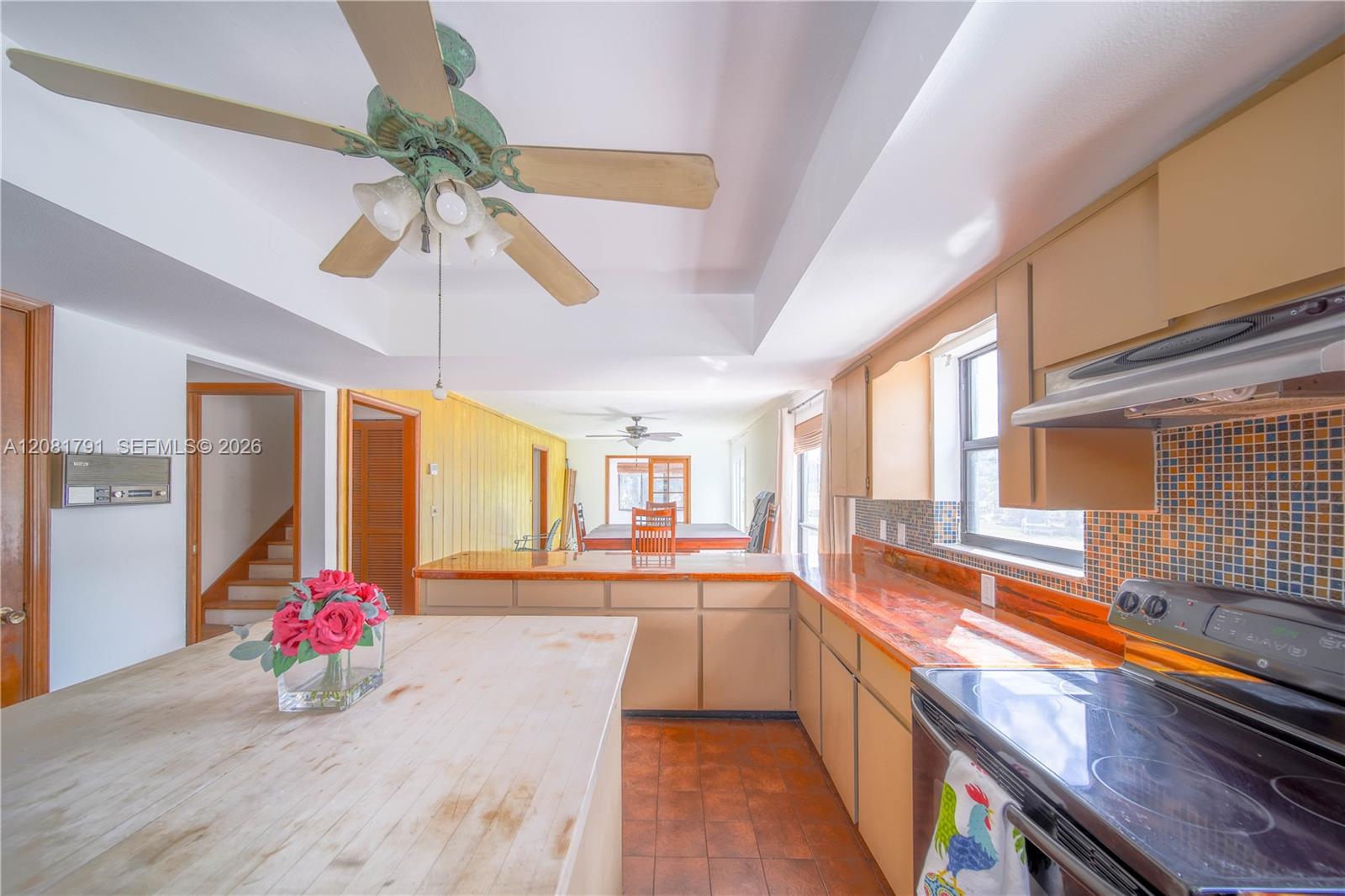 576 Marshall Road