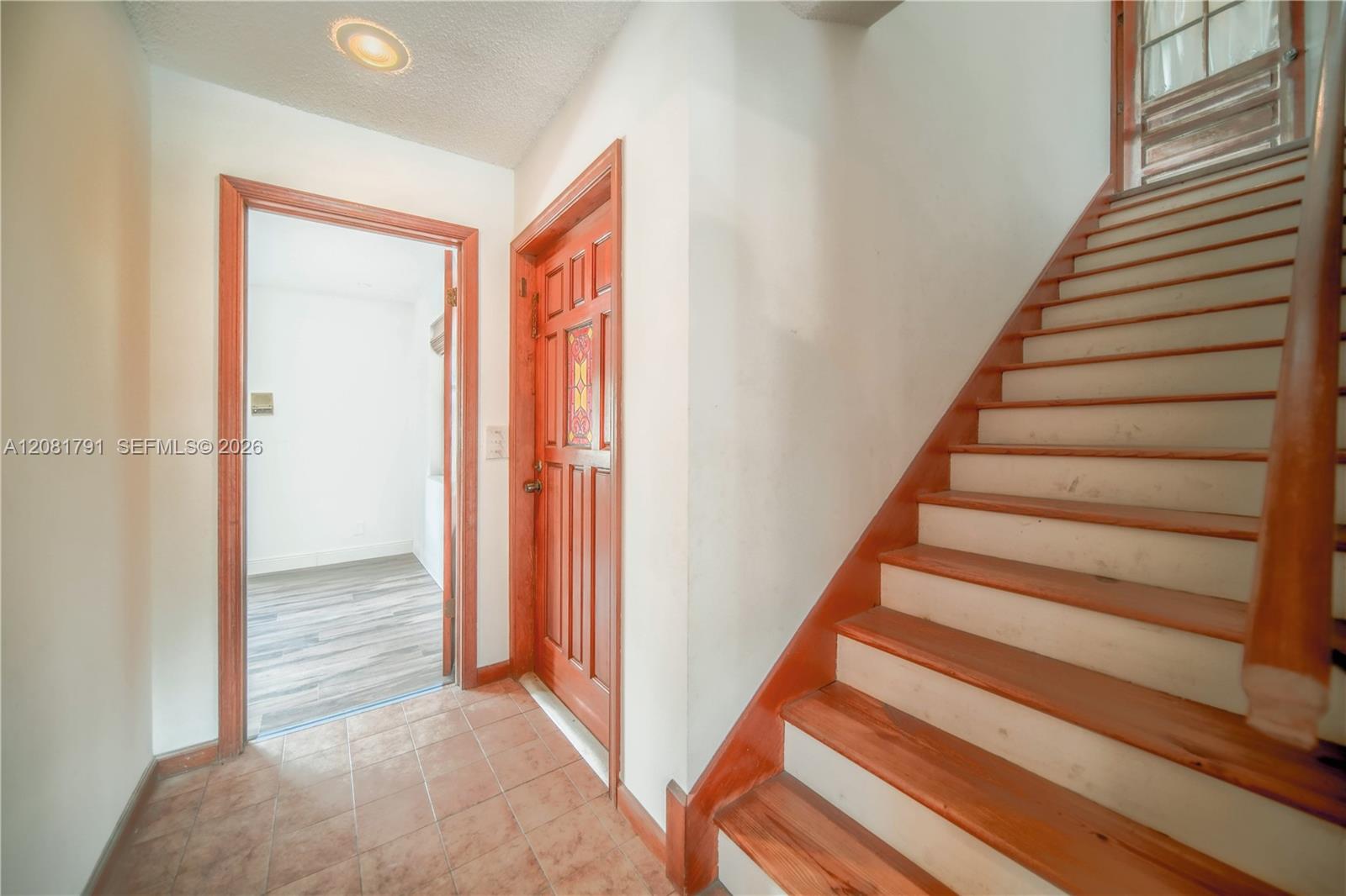 576 Marshall Road