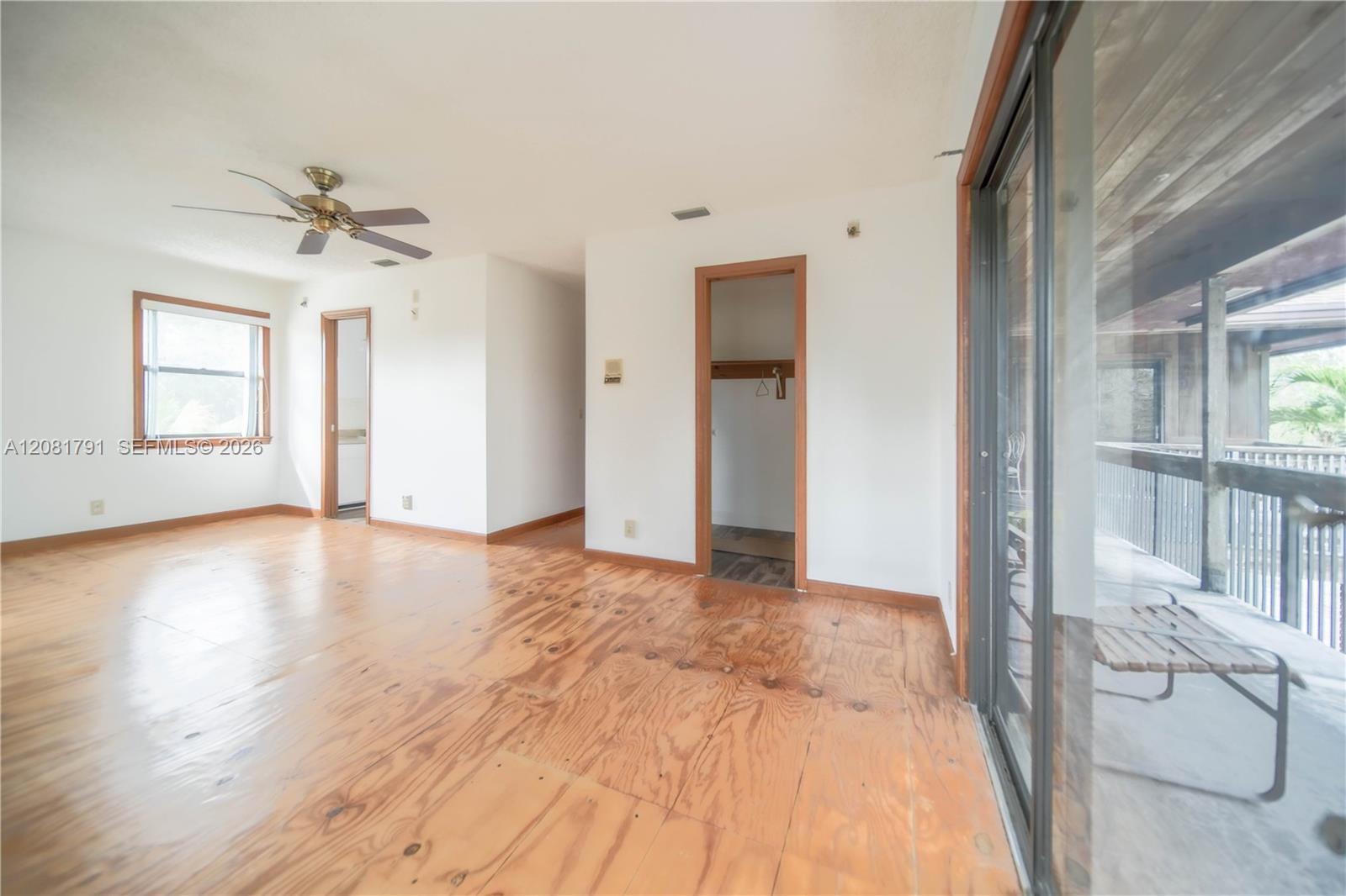 576 Marshall Road