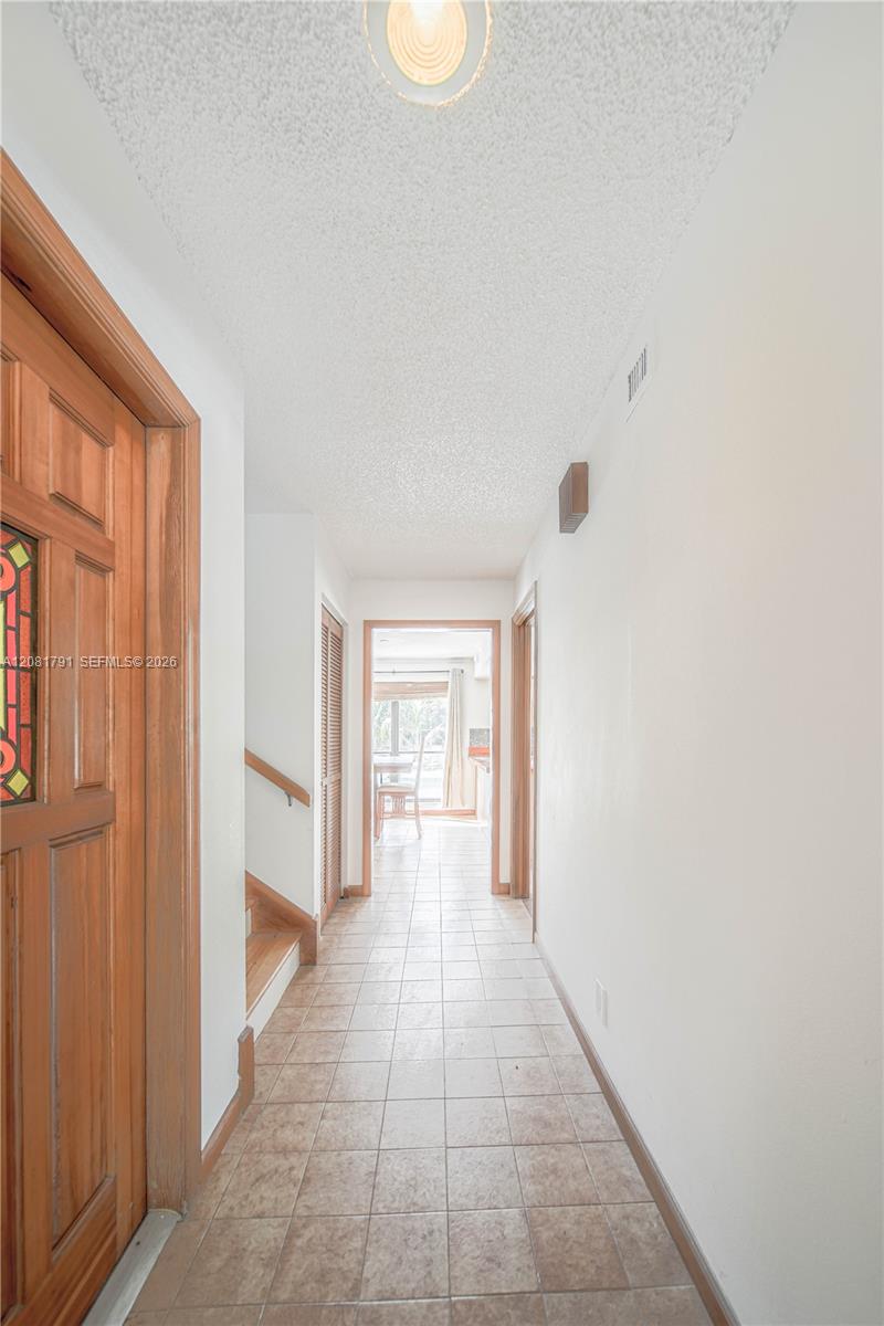 576 Marshall Road