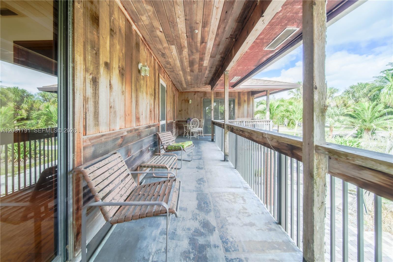 576 Marshall Road