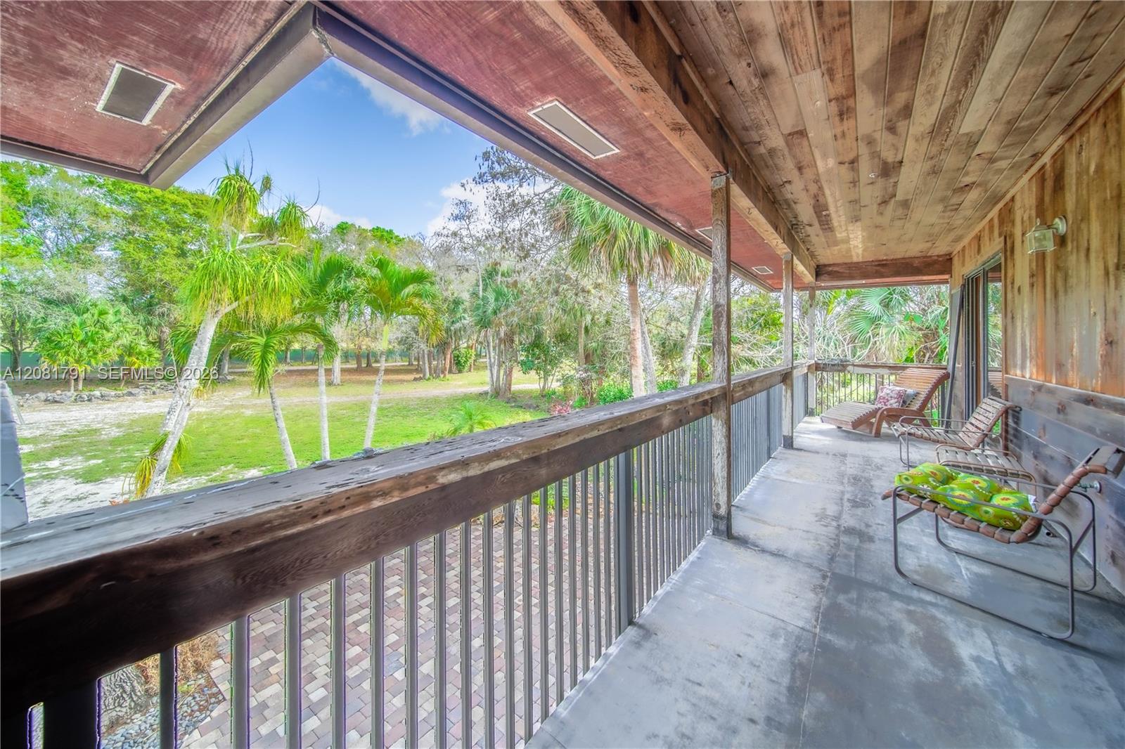 576 Marshall Road