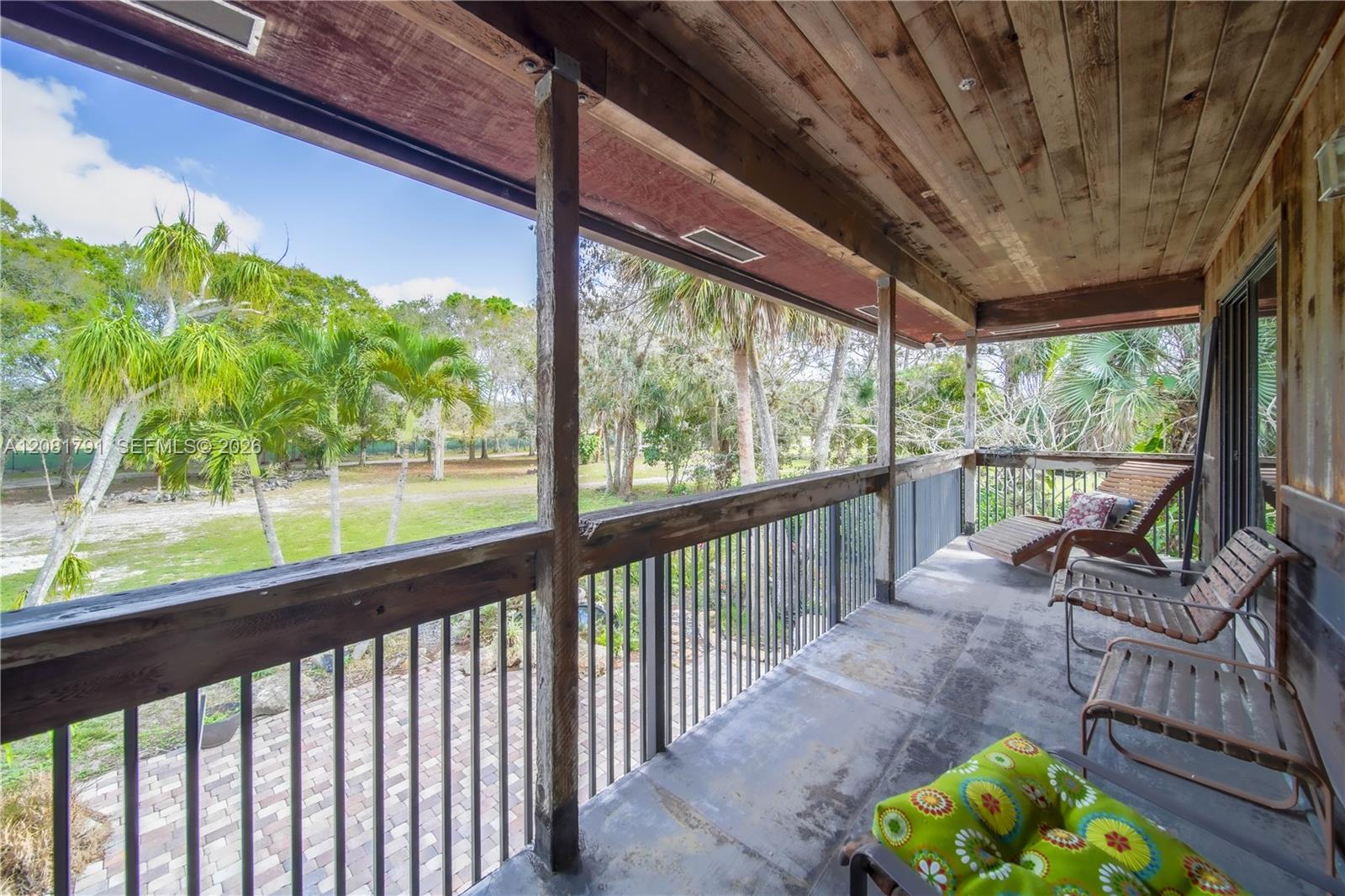 576 Marshall Road