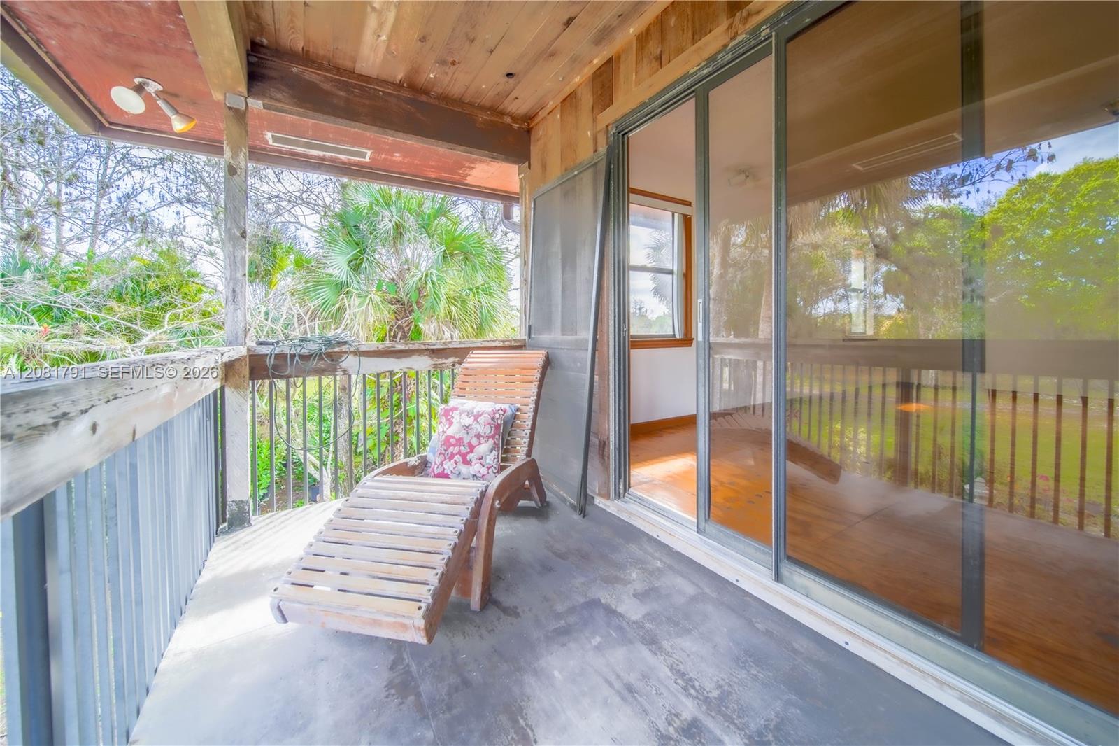 576 Marshall Road