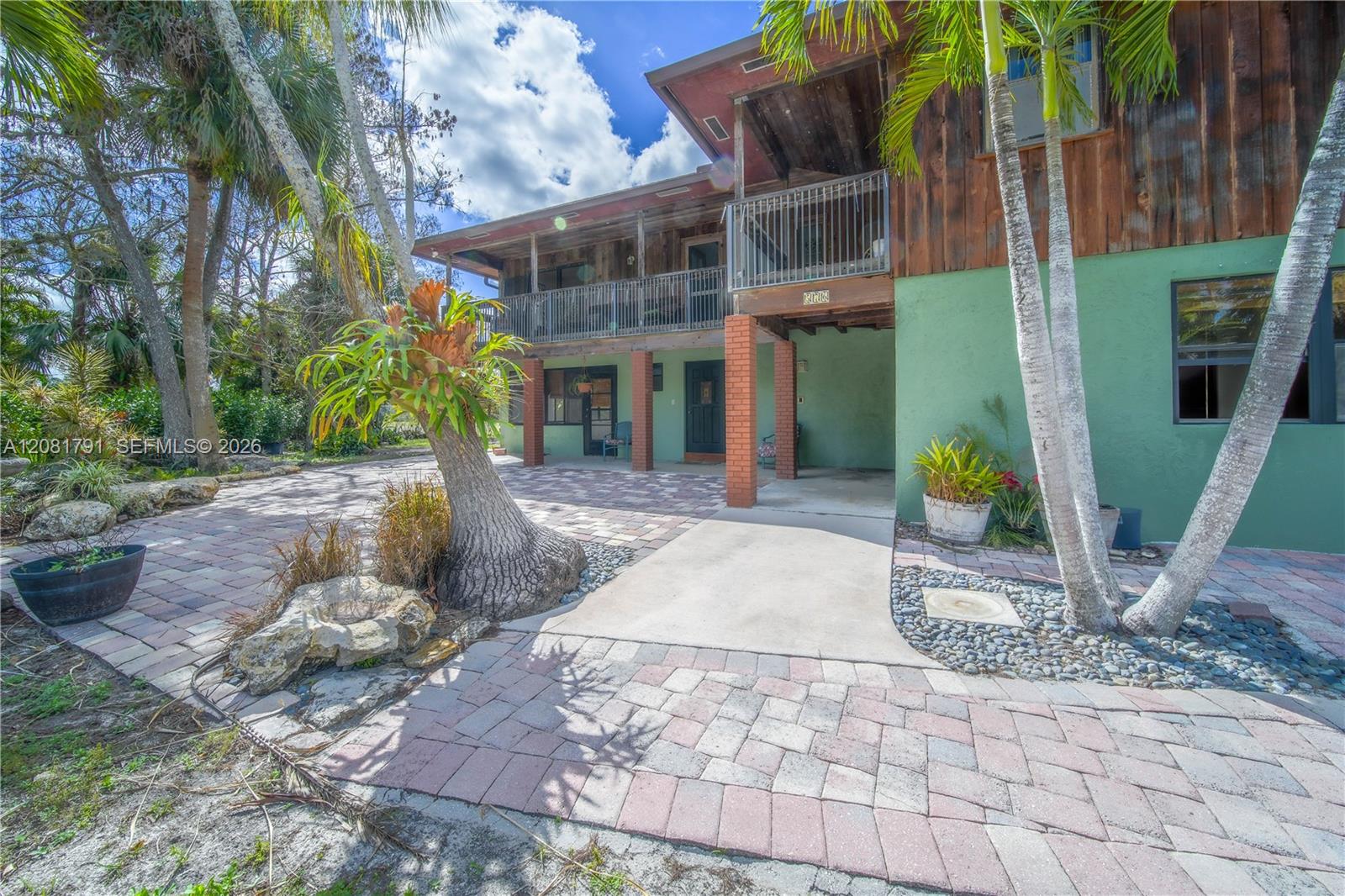 576 Marshall Road