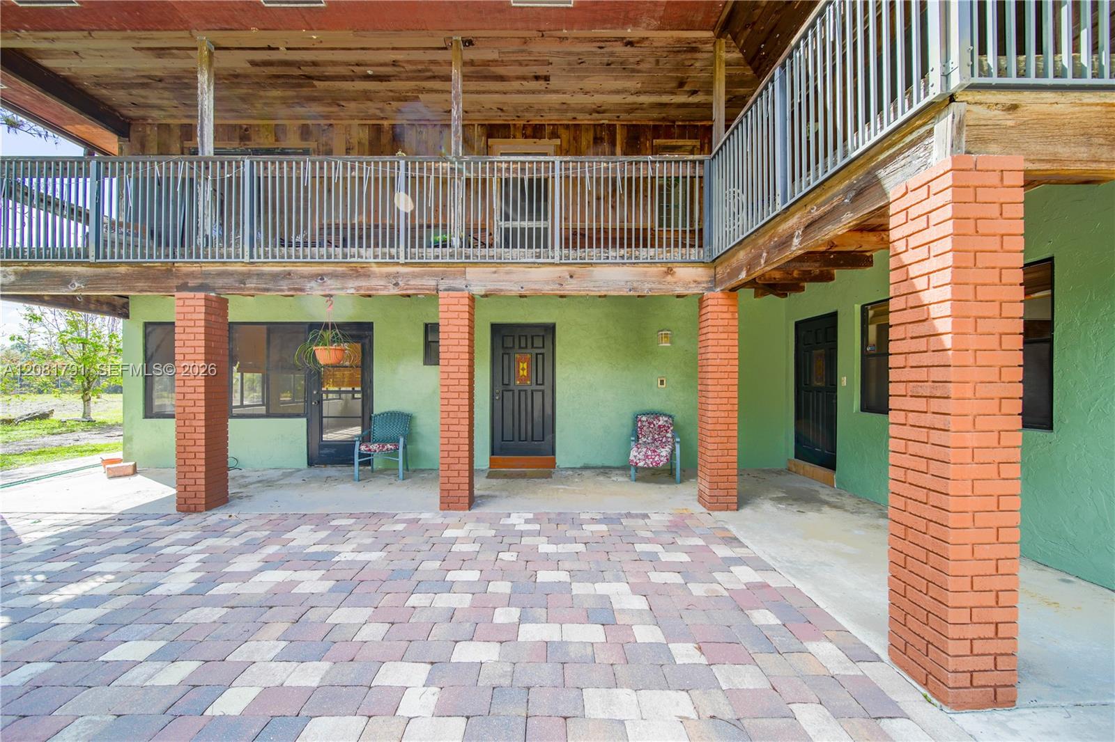 576 Marshall Road