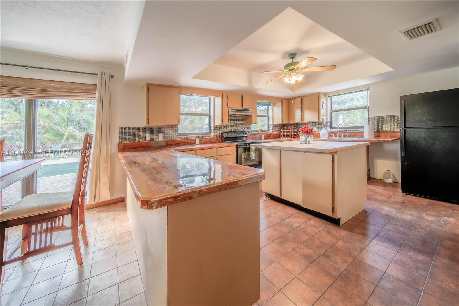 576 Marshall Road