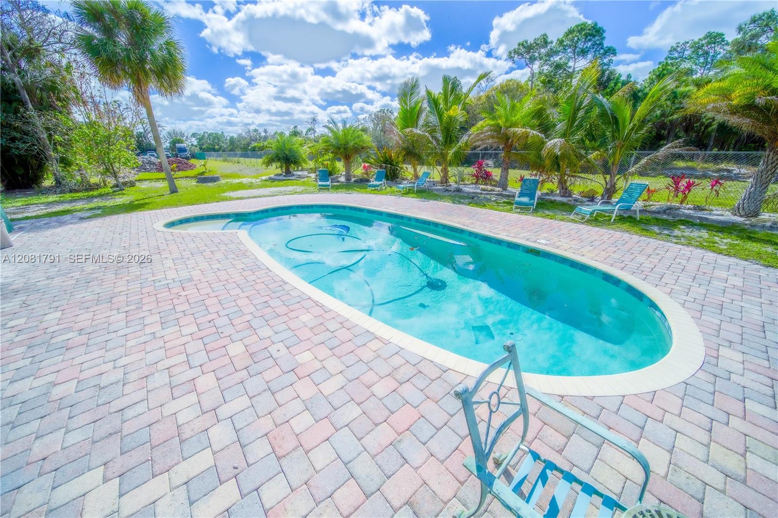 576 Marshall Road