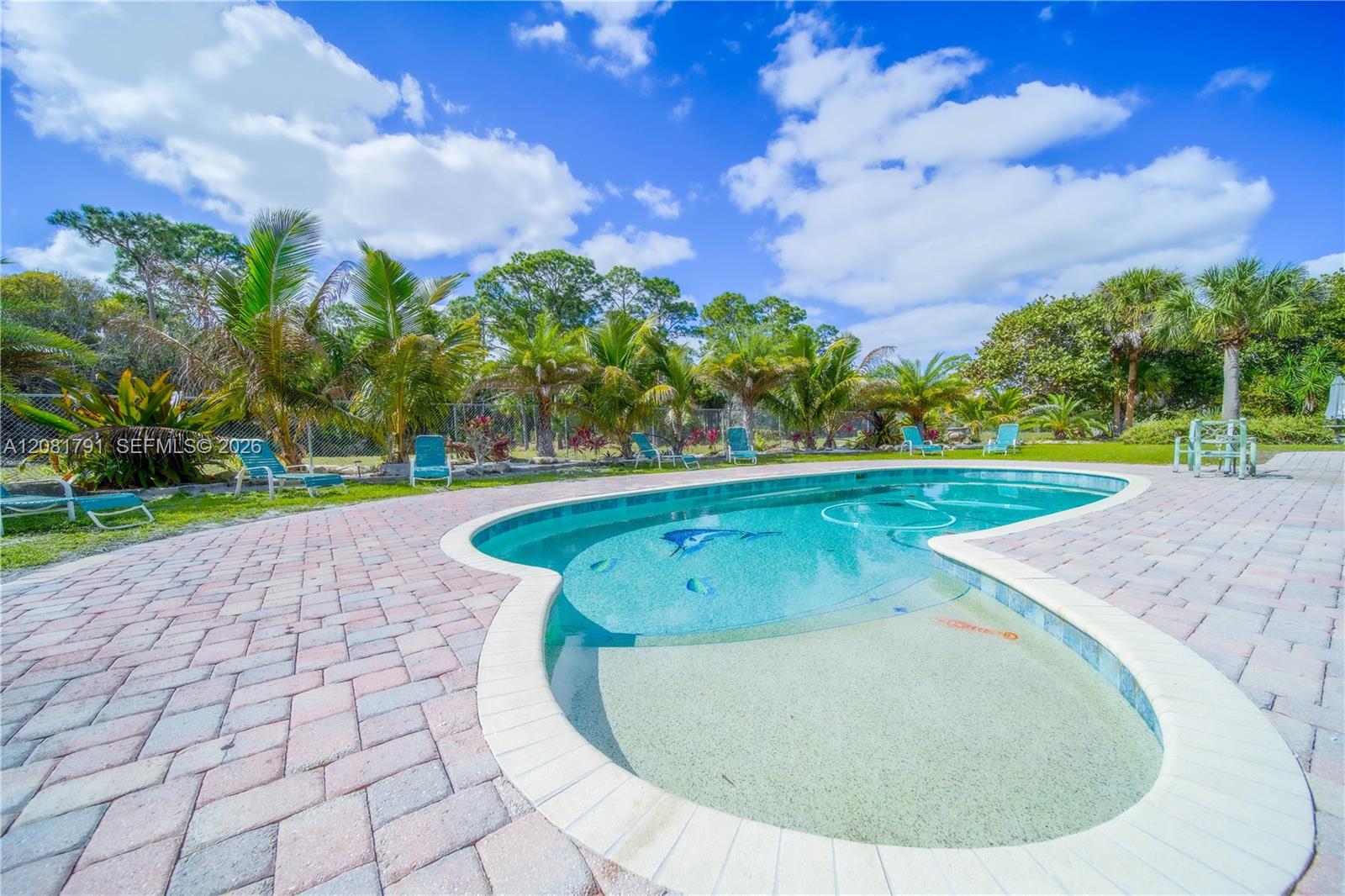 576 Marshall Road