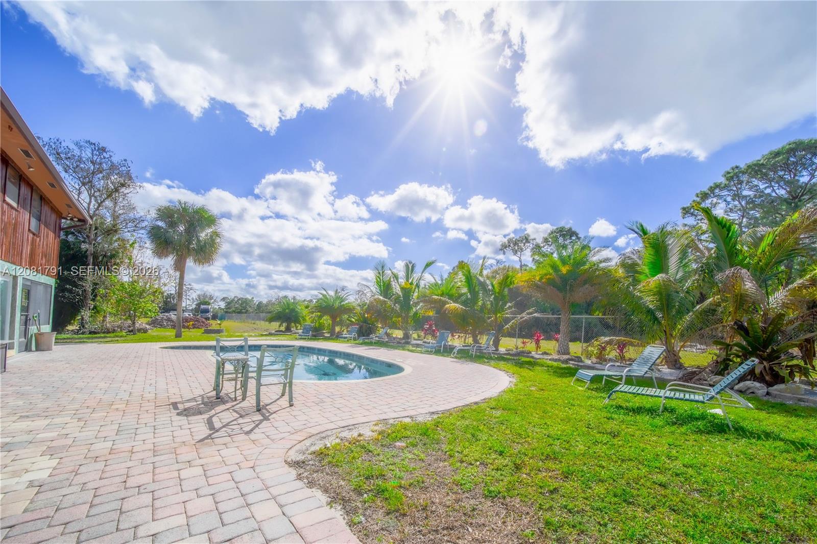 576 Marshall Road