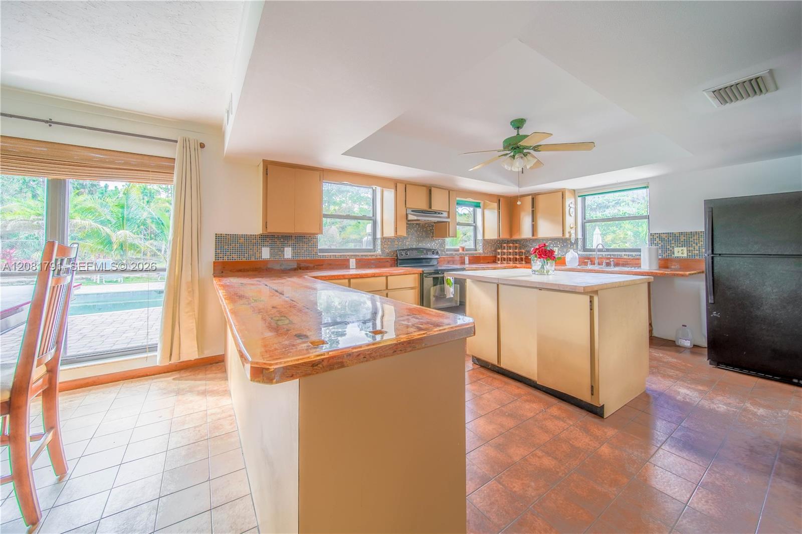 576 Marshall Road